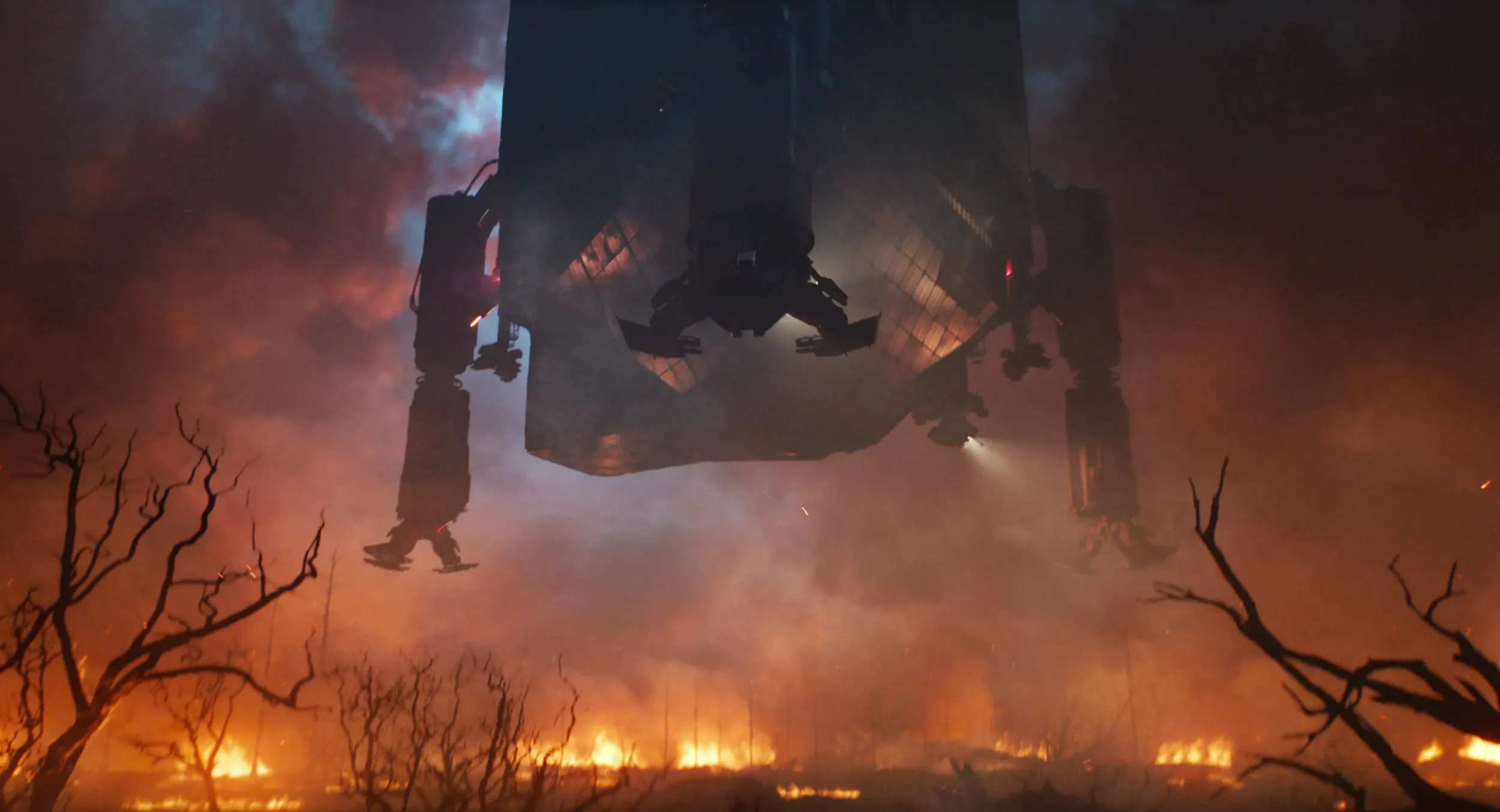 4k-avatar2-movie-screencaps.com-338.webp