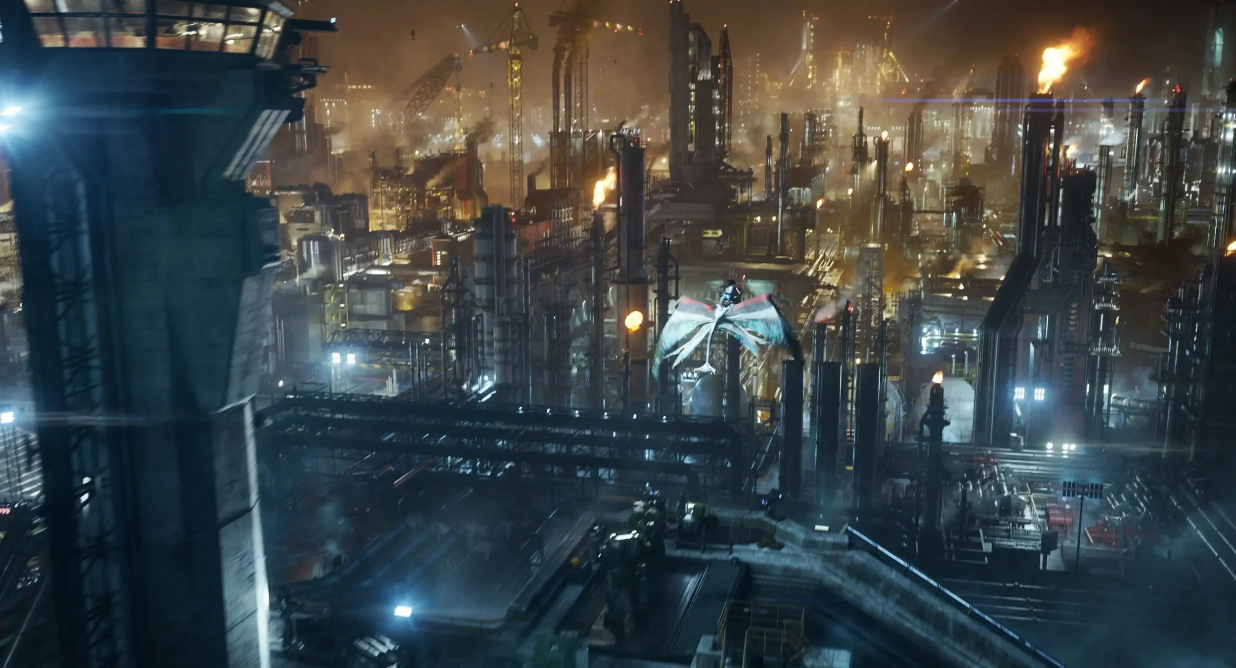 avatar-fire-and-ash-4k-movie-screencaps.com-14510.webp