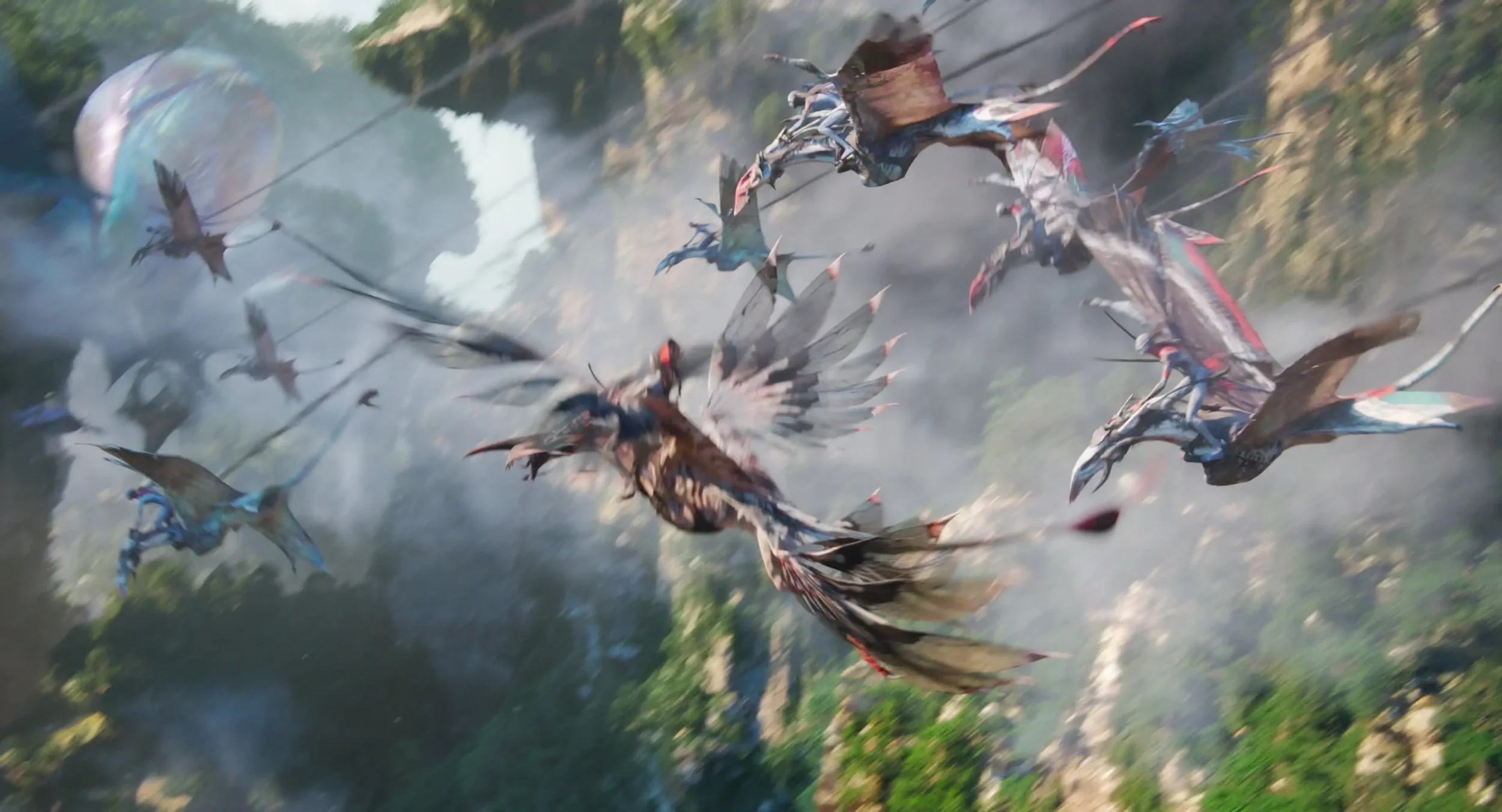 avatar-fire-and-ash-4k-movie-screencaps.com-3027 (1).webp