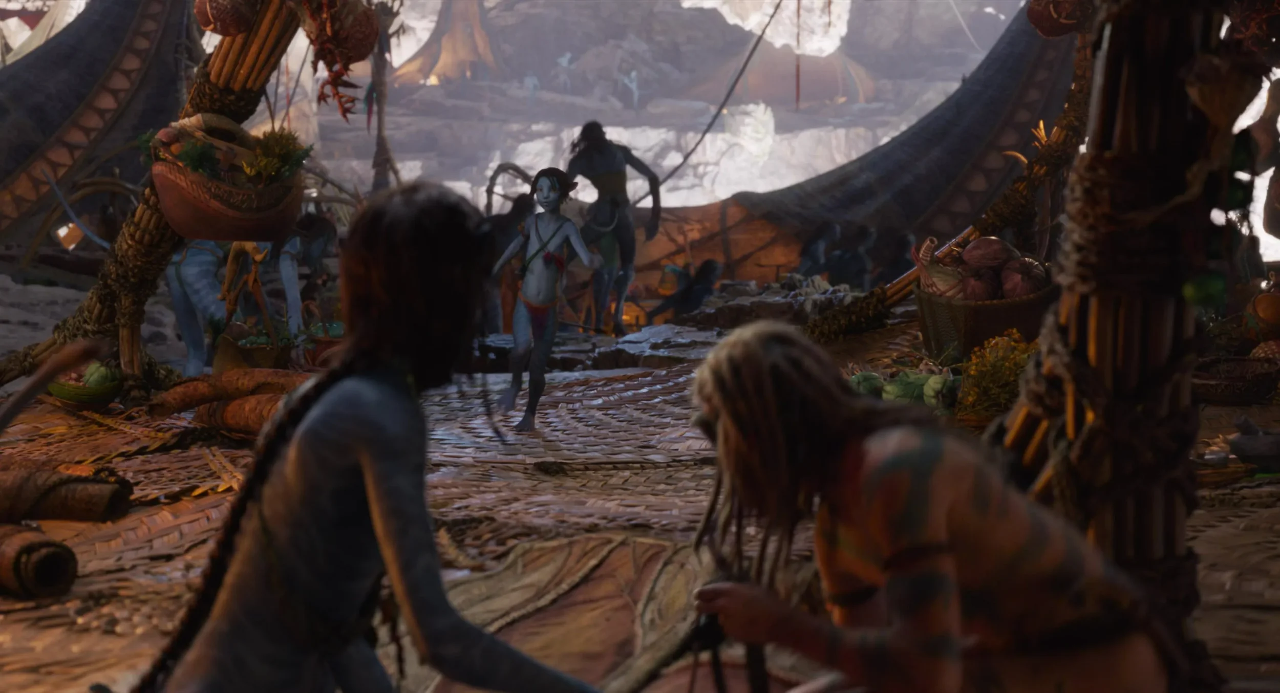 4k-avatar2-movie-screencaps.com-1126.webp