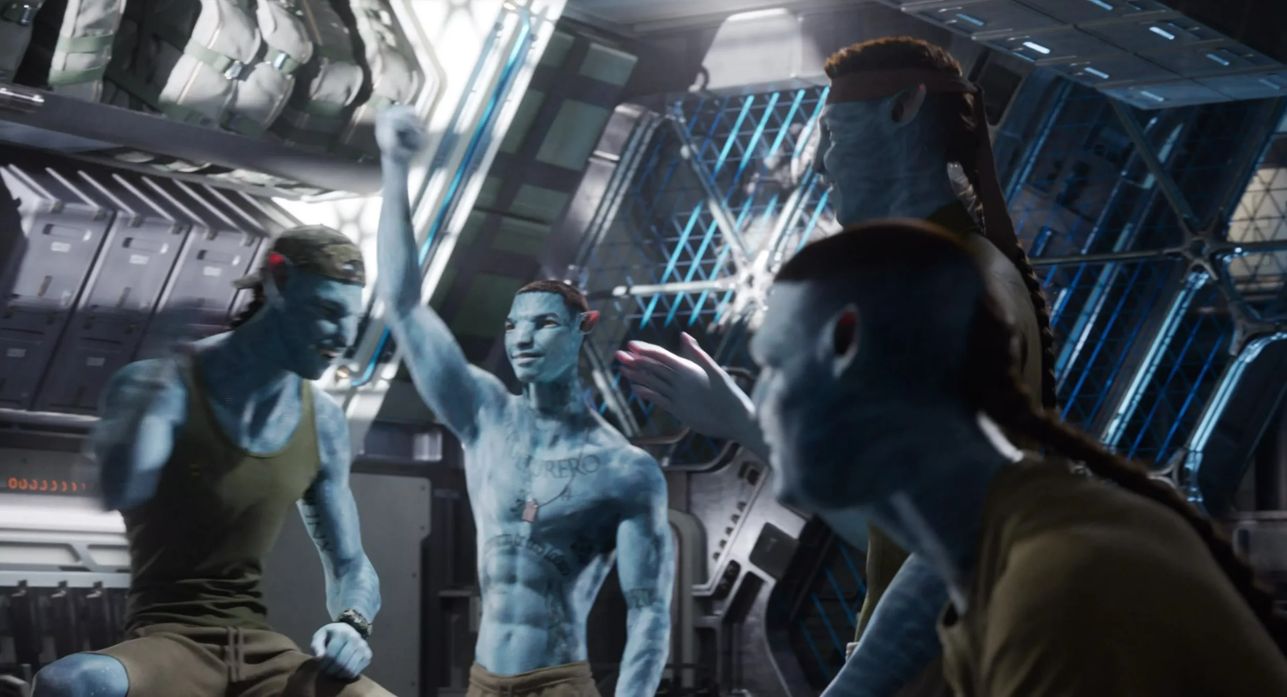 4k-avatar2-movie-screencaps.com-1068.webp