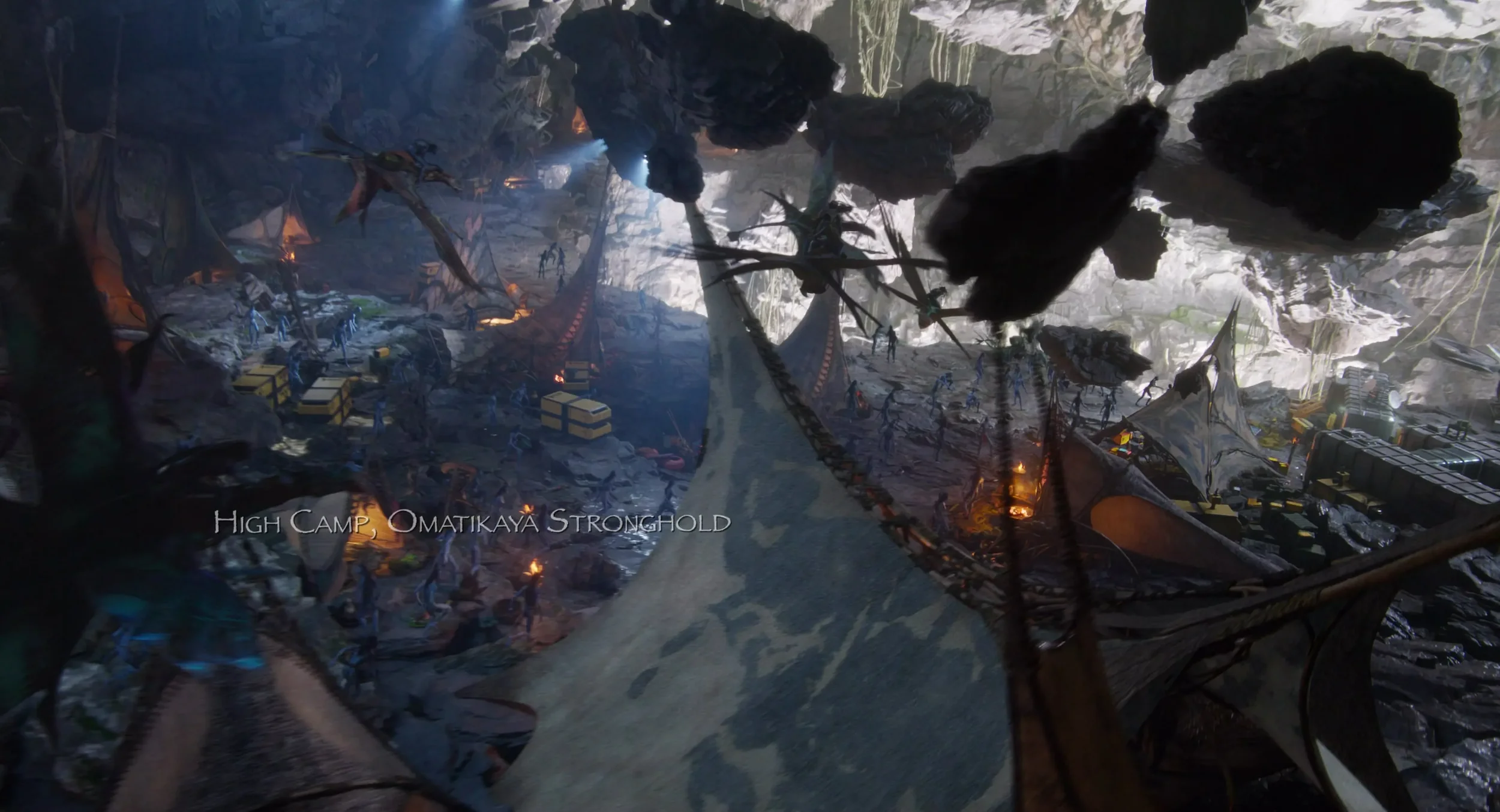 4k-avatar2-movie-screencaps.com-1120.webp
