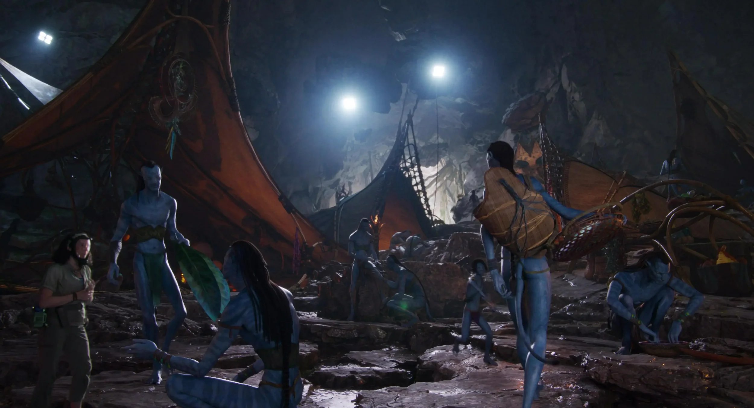 4k-avatar2-movie-screencaps.com-1079.webp