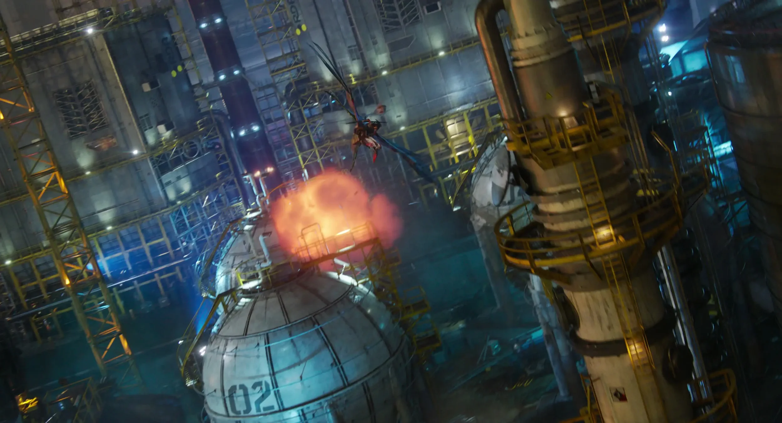 avatar-fire-and-ash-4k-movie-screencaps.com-14888.webp