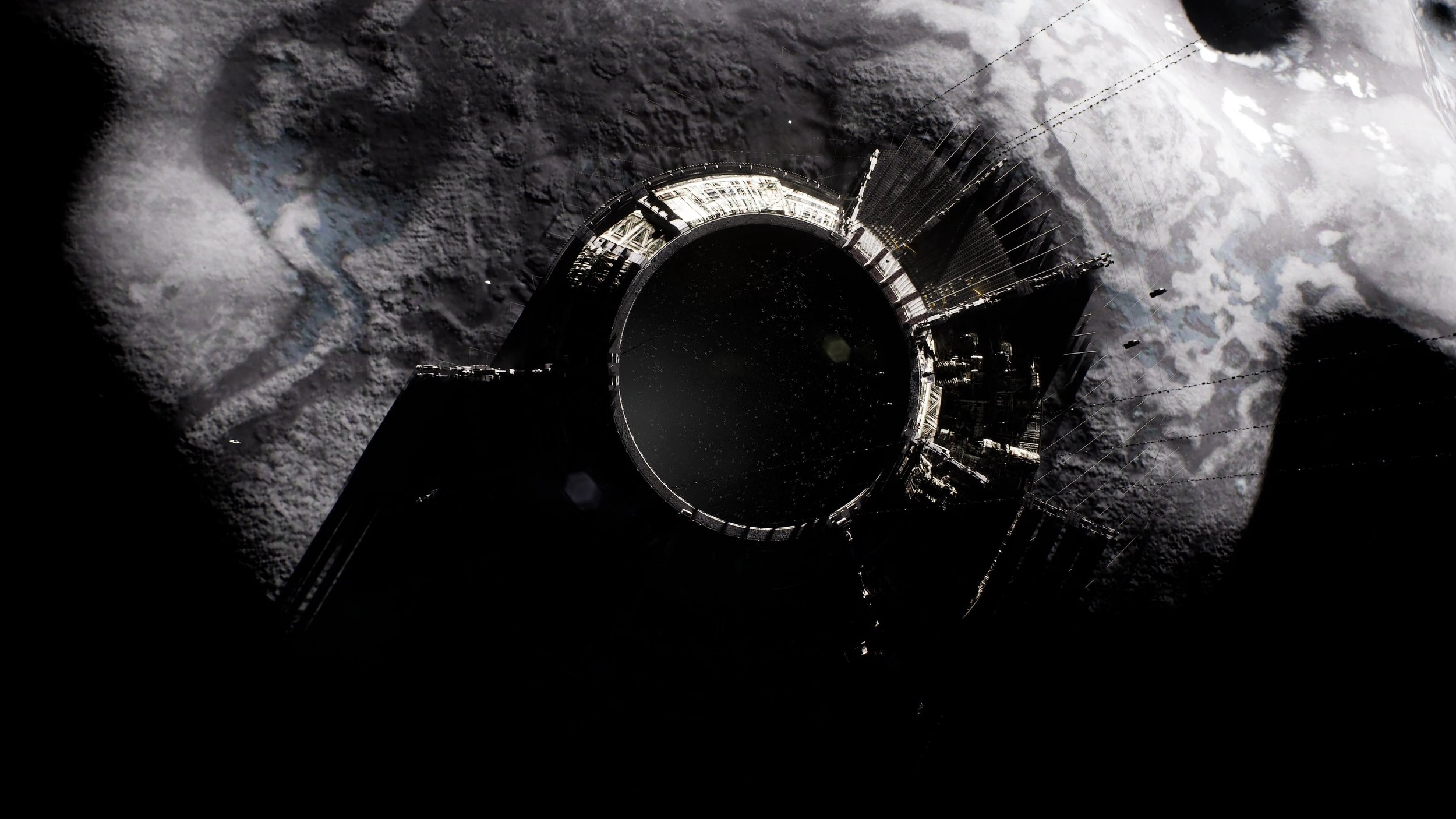 spaceStation02_Render01.jpg