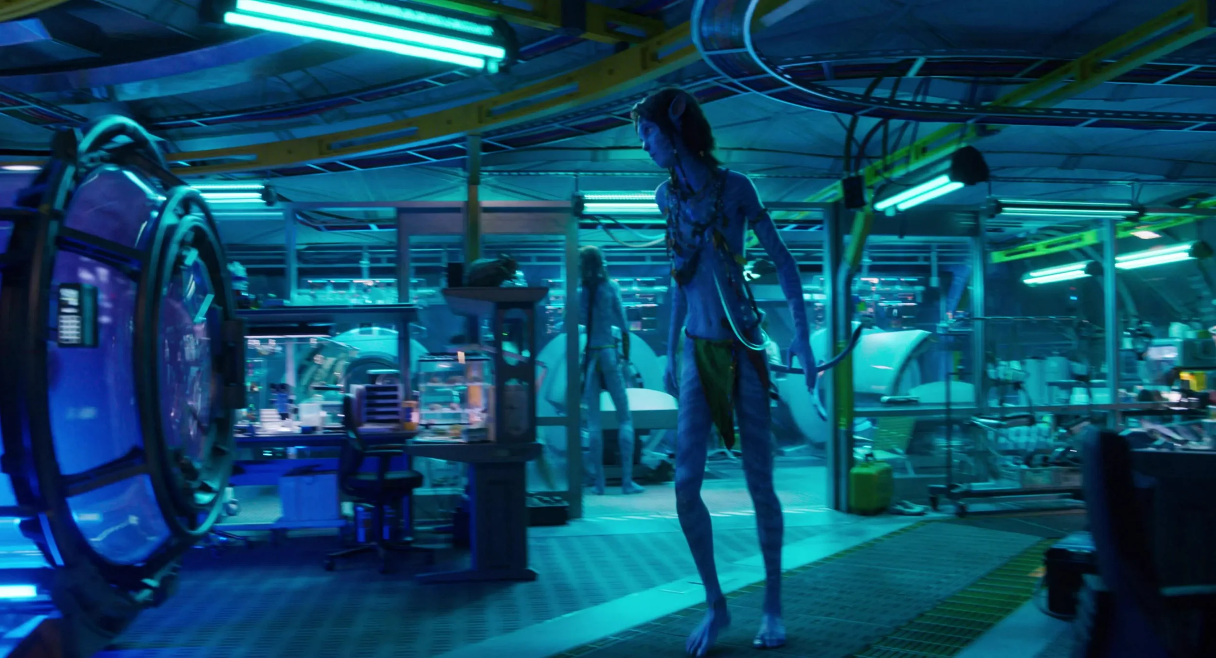 4k-avatar2-movie-screencaps.com-1431.webp