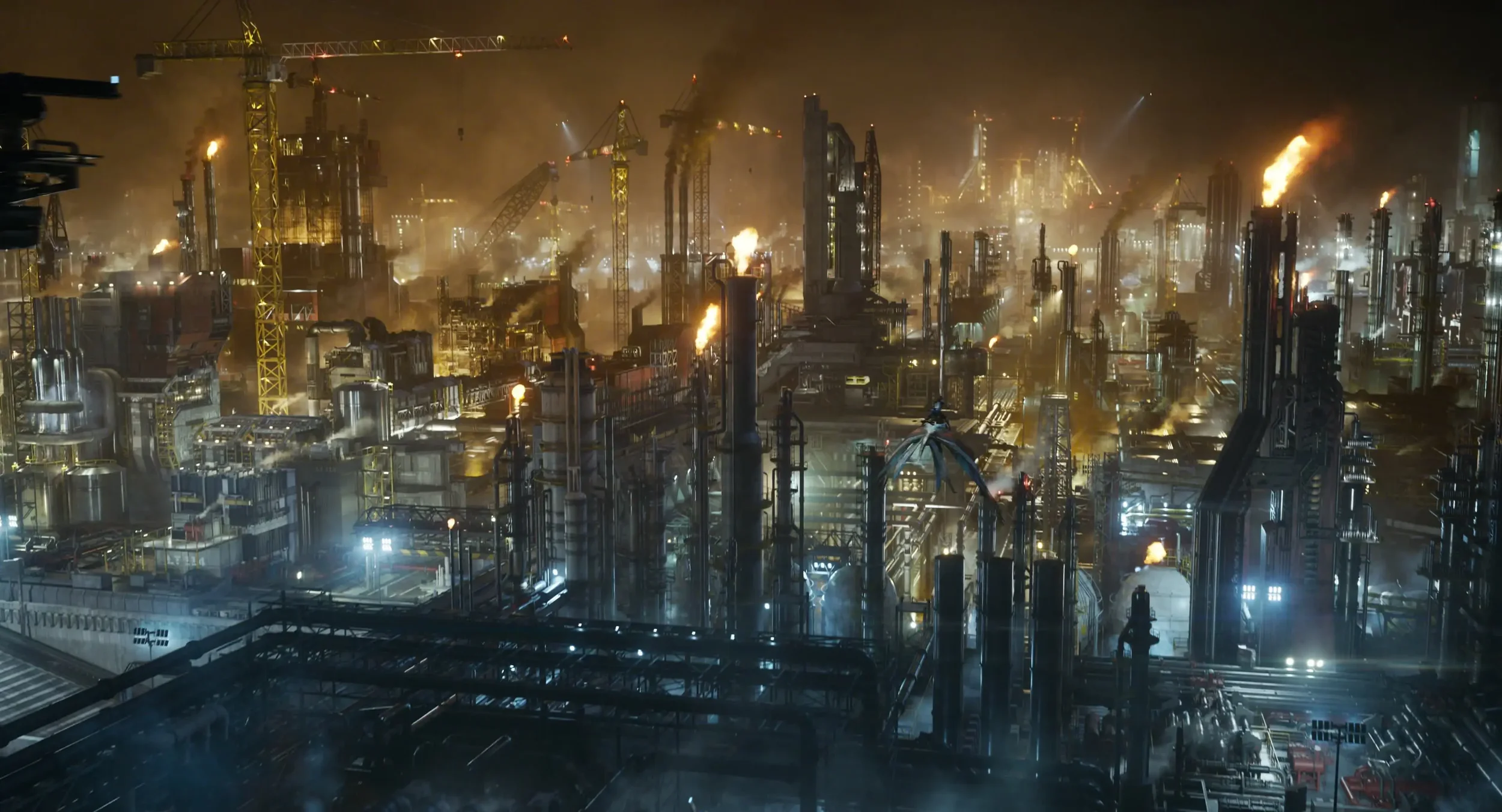 avatar-fire-and-ash-4k-movie-screencaps.com-14512.webp