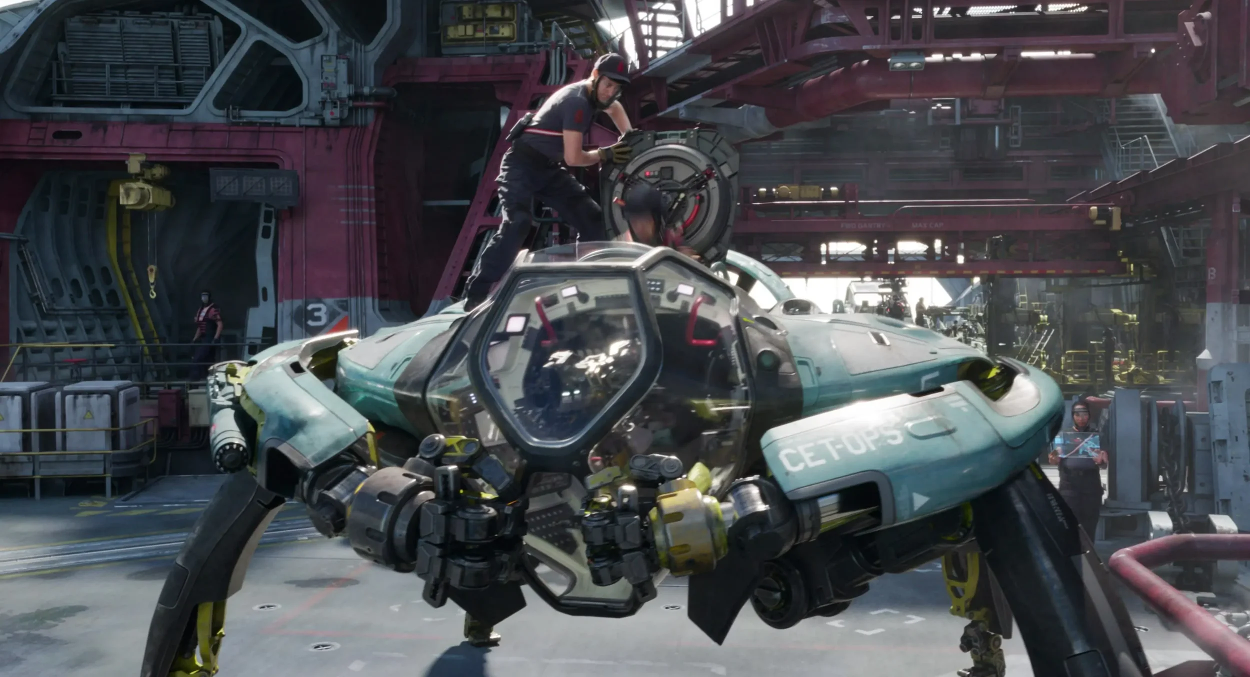 4k-avatar2-movie-screencaps.com-9610.webp