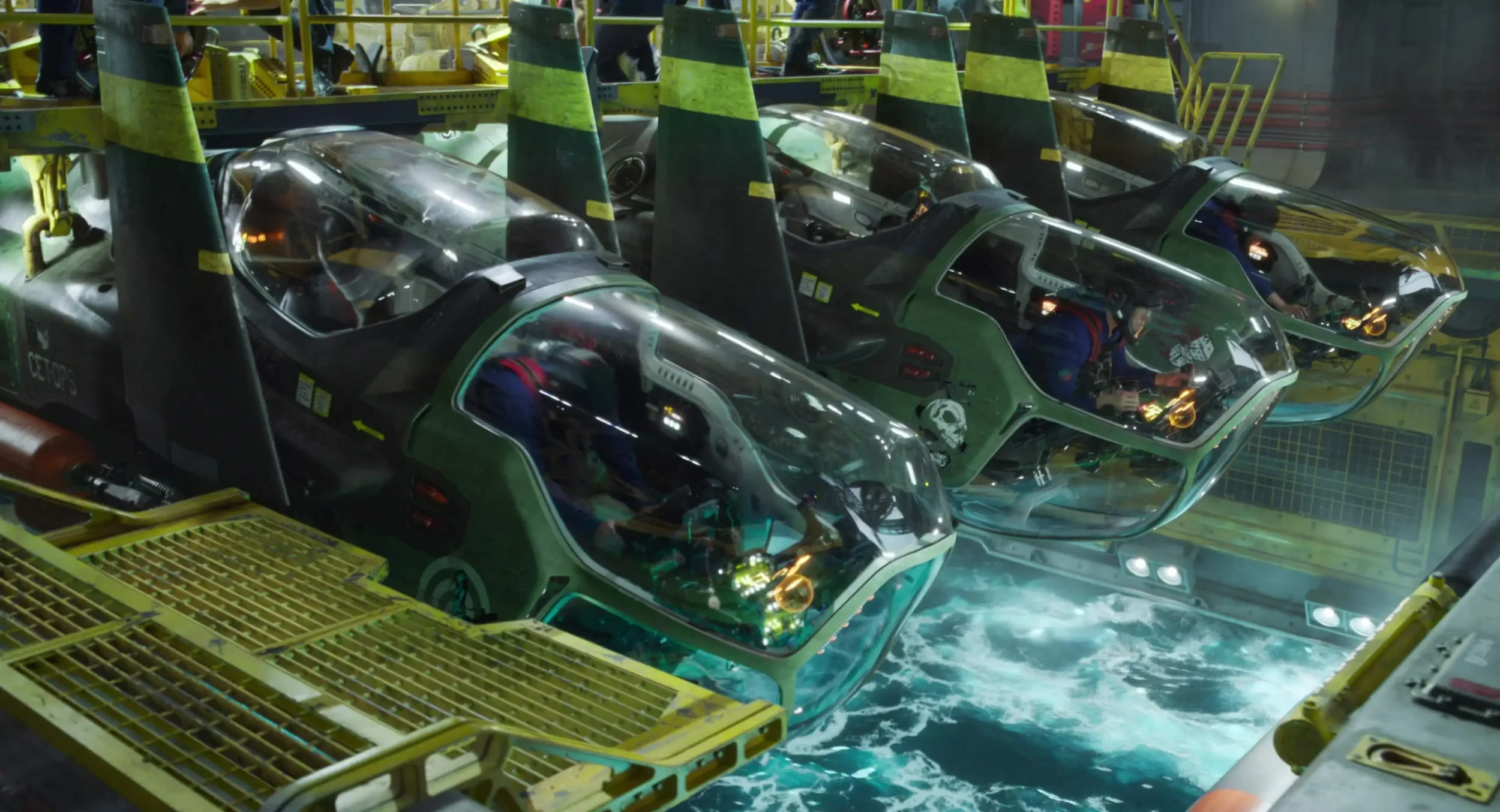 4k-avatar2-movie-screencaps.com-10971.webp