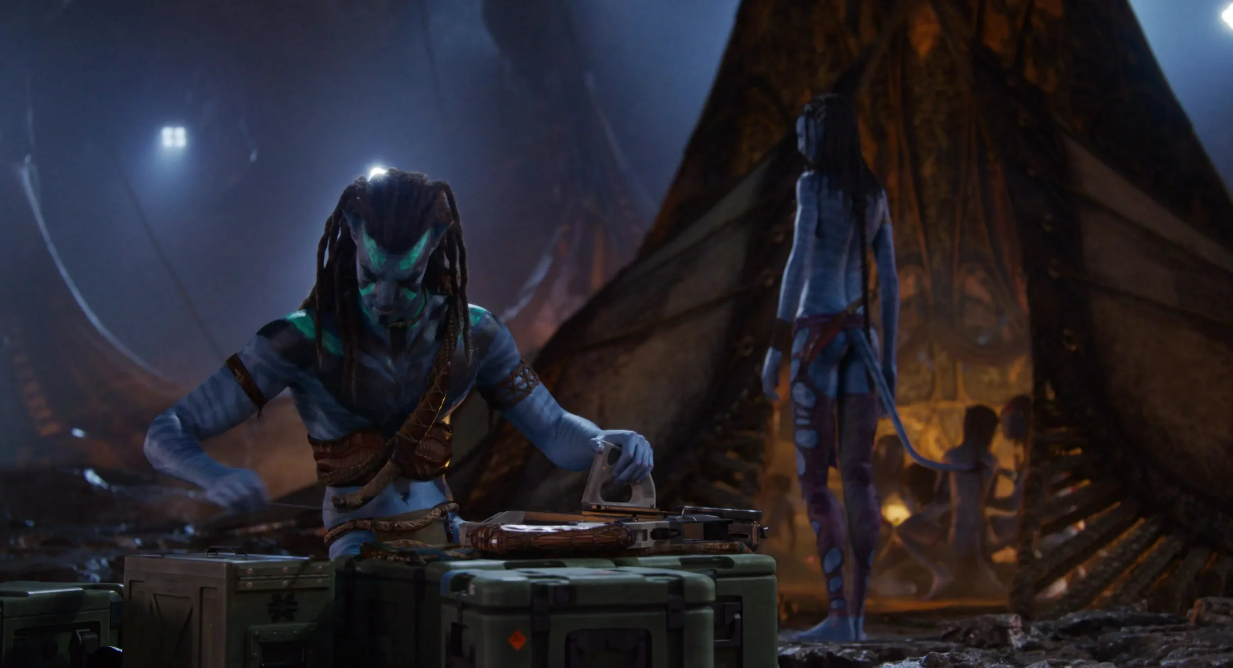 4k-avatar2-movie-screencaps.com-1293.webp