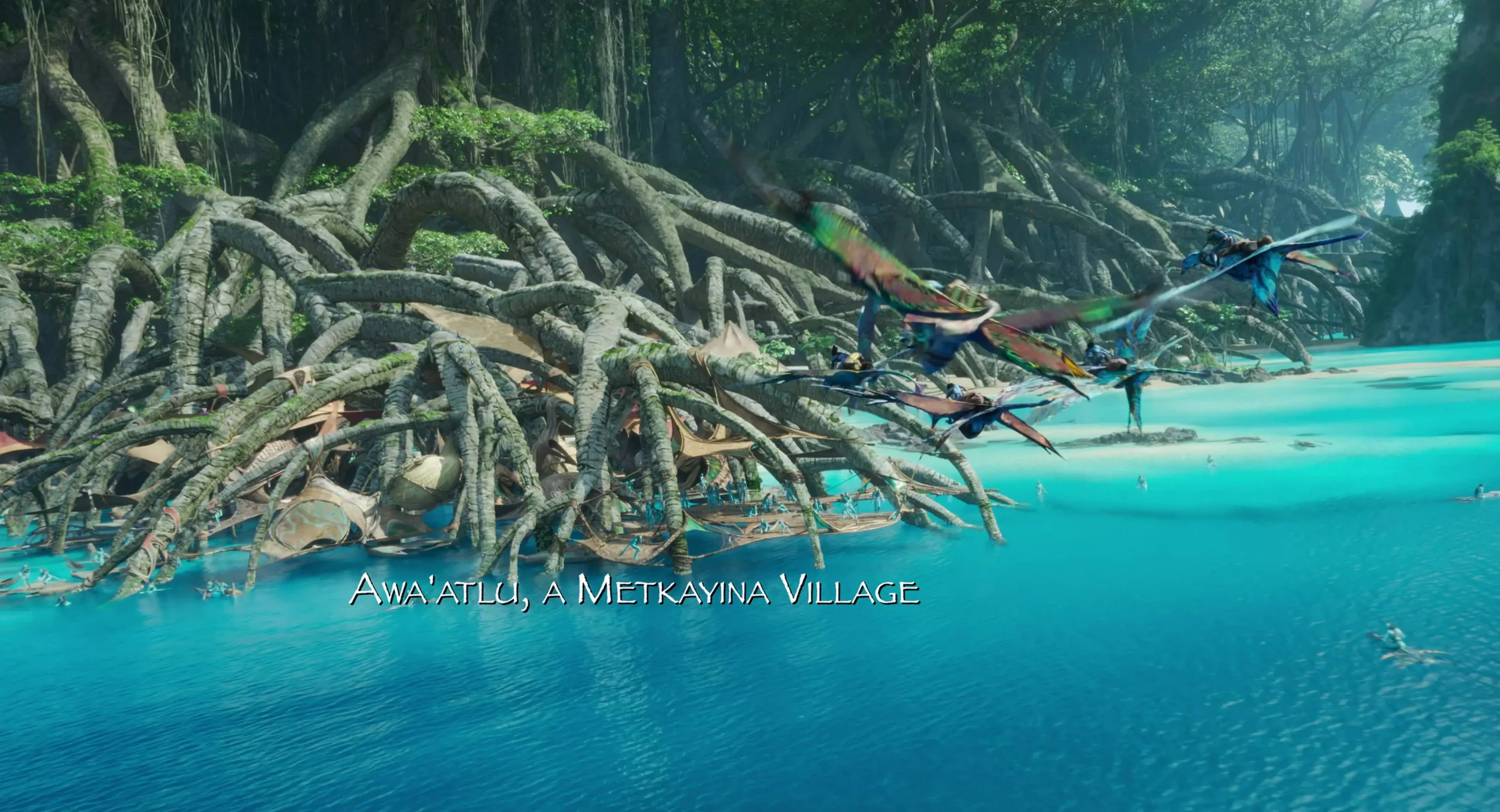 4k-avatar2-movie-screencaps.com-4022.webp