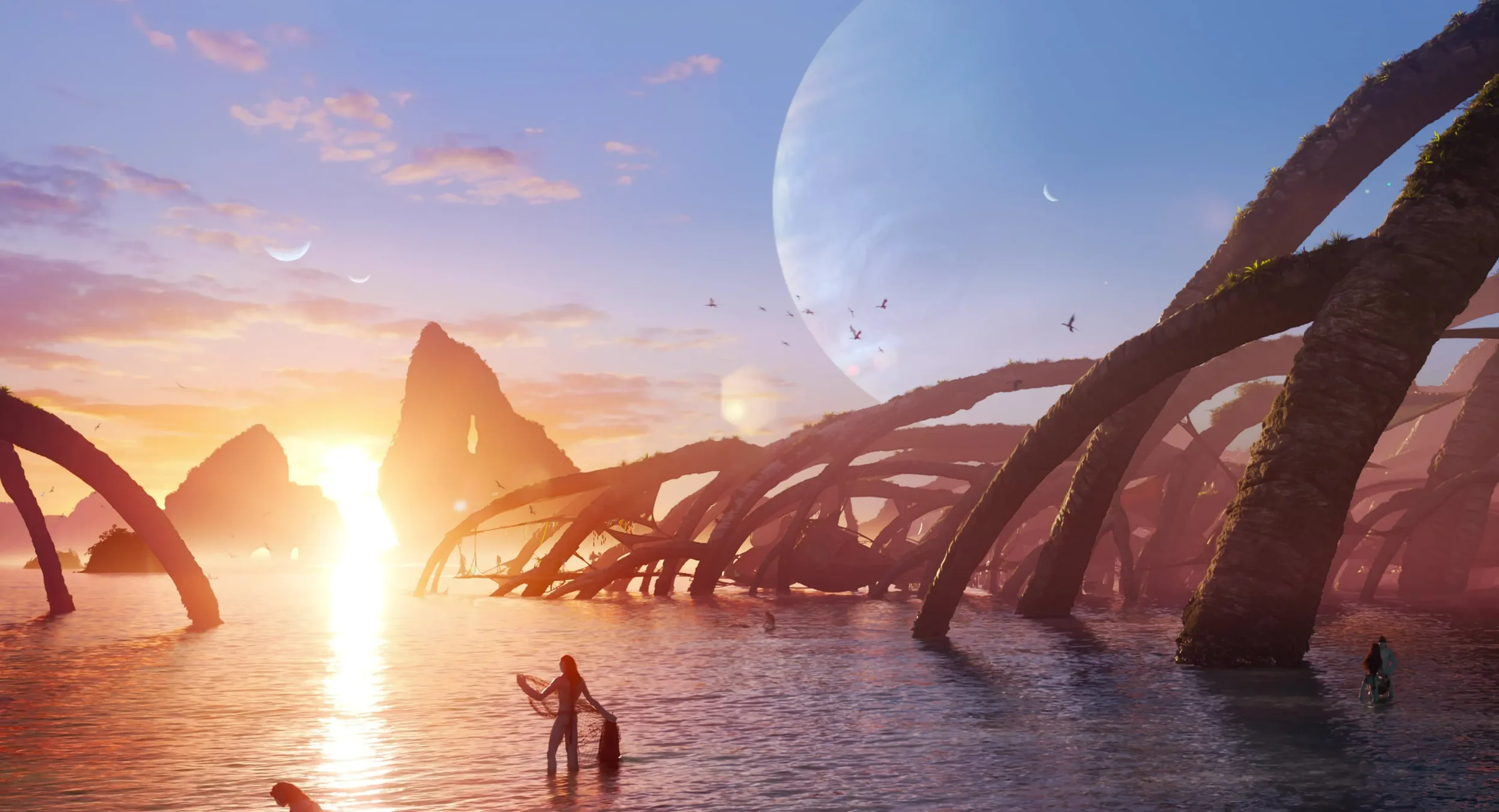 4k-avatar2-movie-screencaps.com-4543.webp