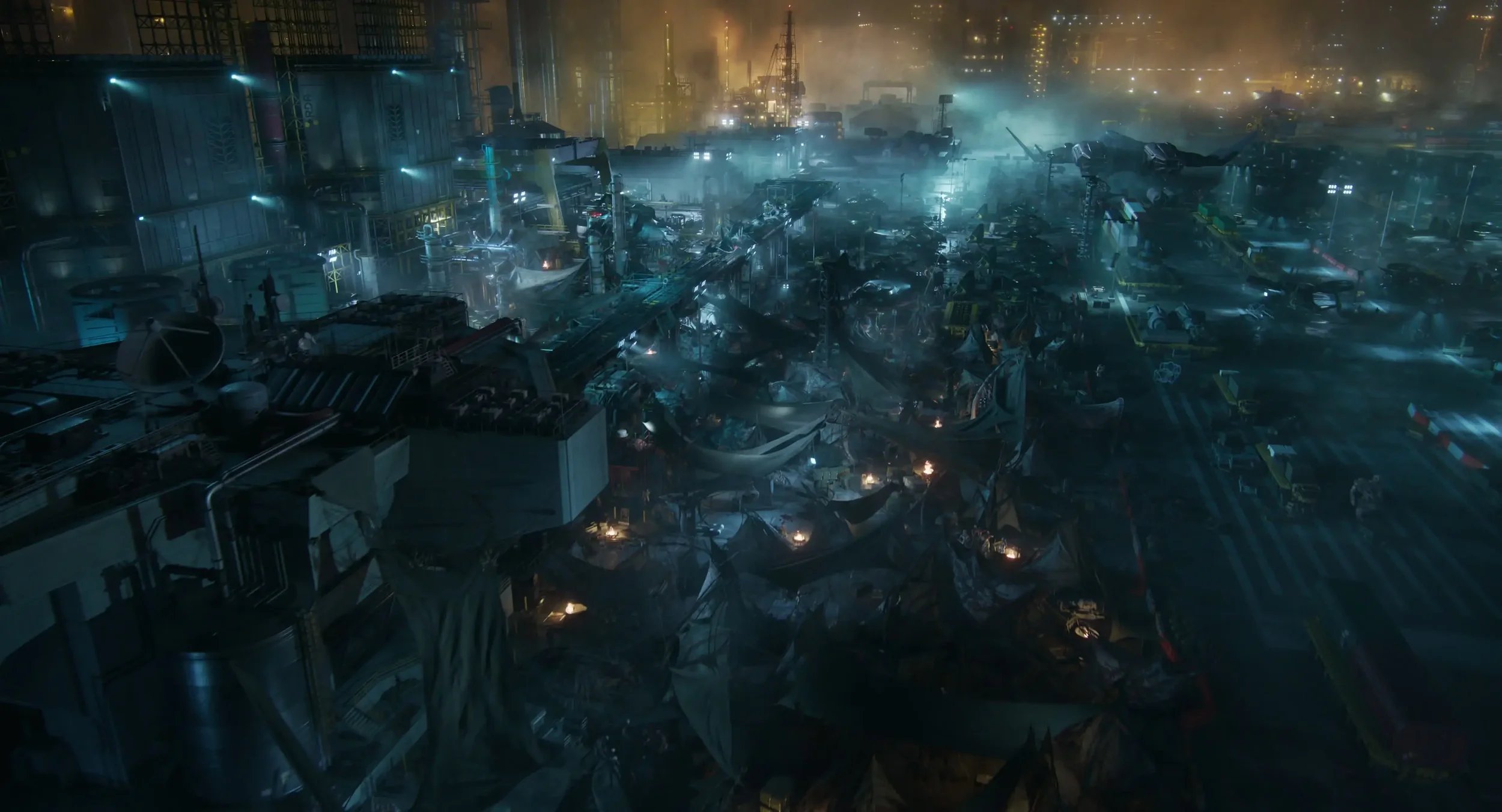 avatar-fire-and-ash-4k-movie-screencaps.com-14527.webp