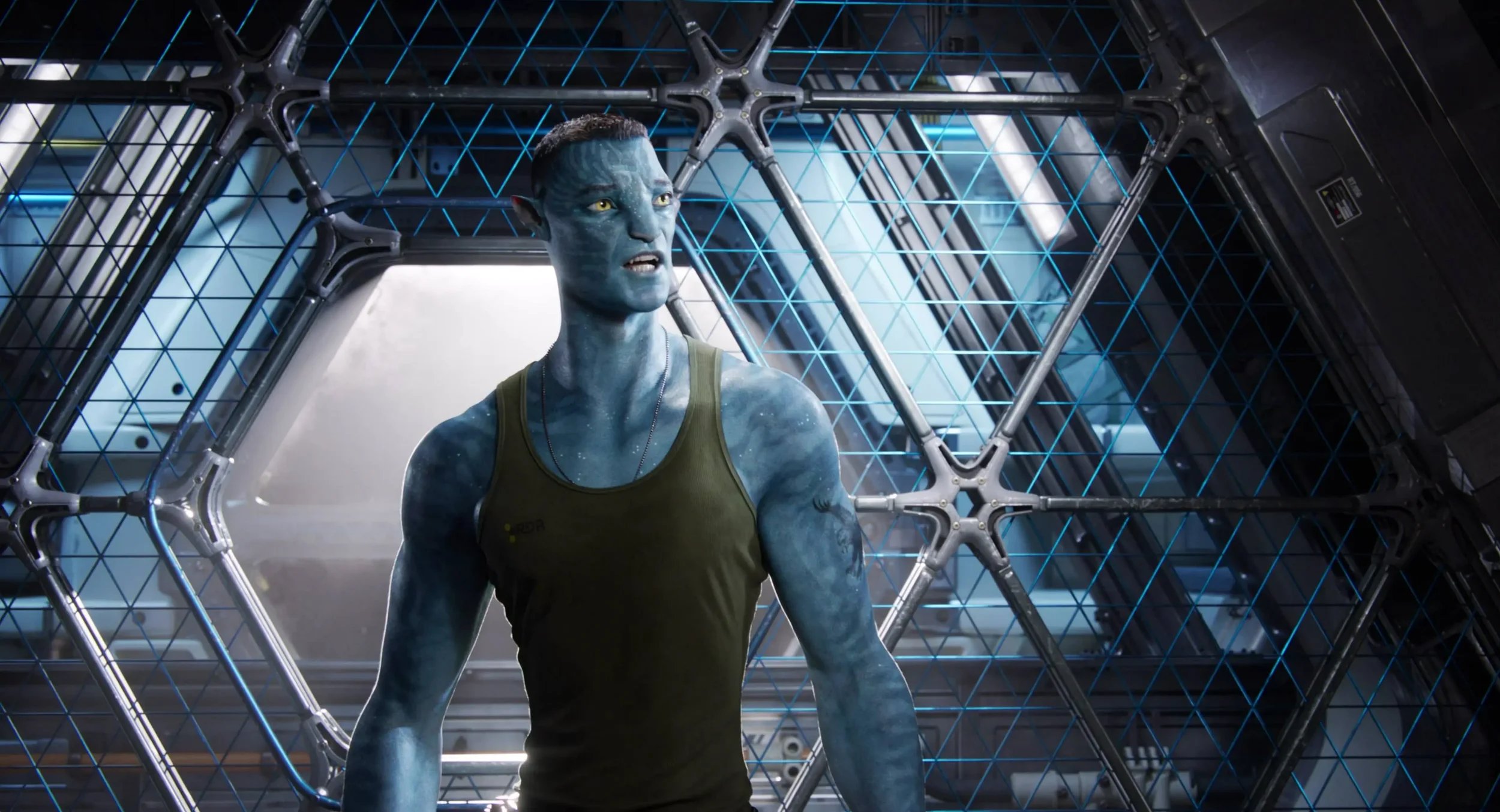 4k-avatar2-movie-screencaps.com-1026.webp