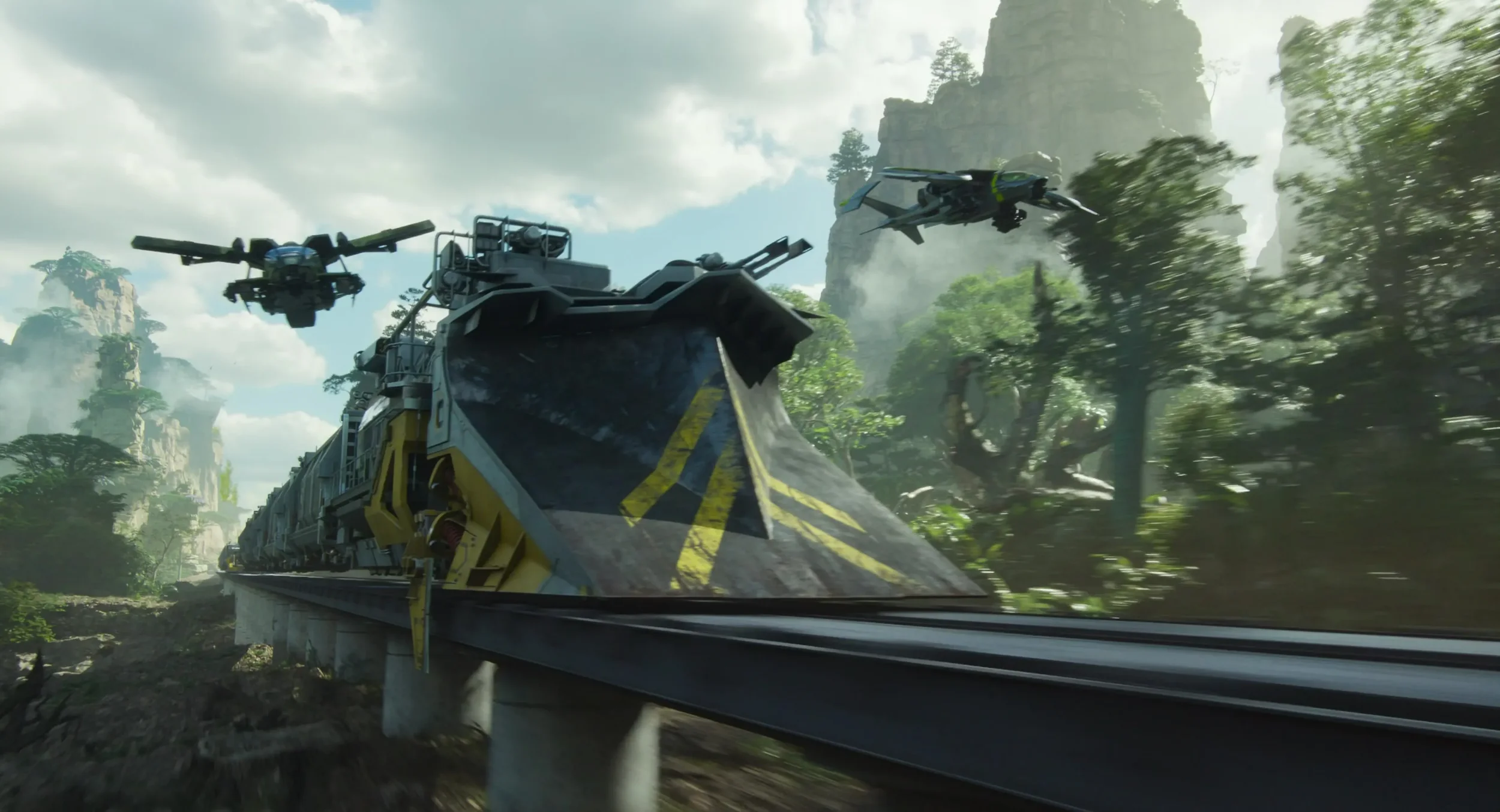 4k-avatar2-movie-screencaps.com-753.webp
