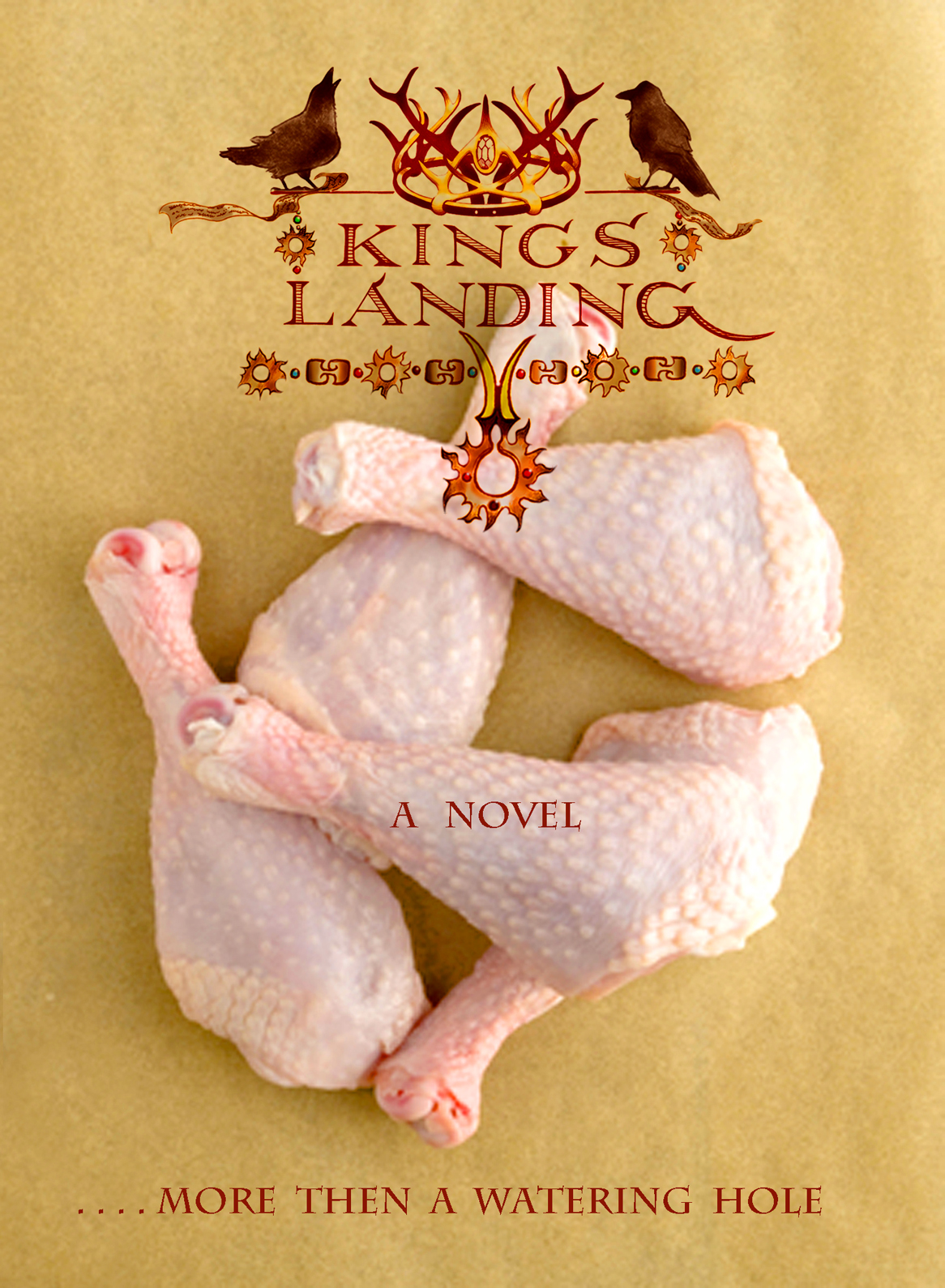 Kings Landing Novel .jpg