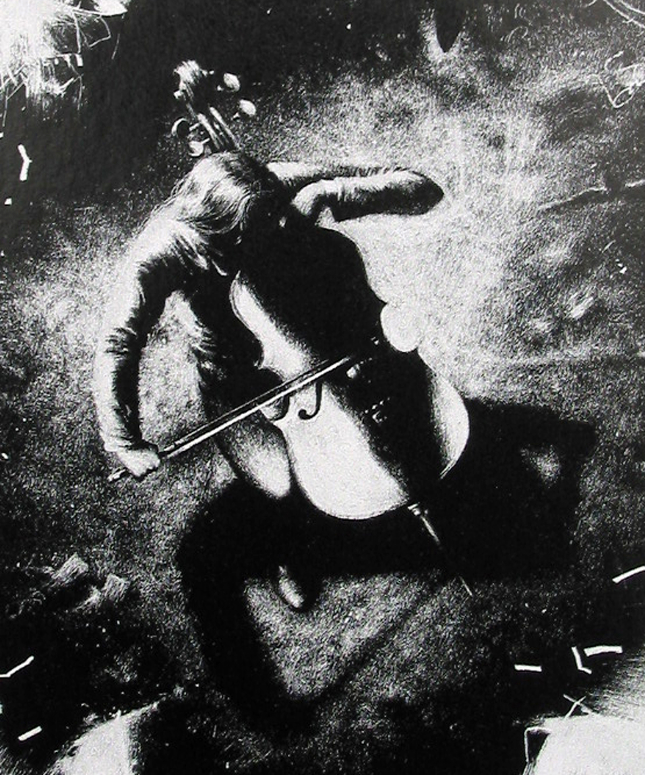 Cellist of Sarajevo .jpg