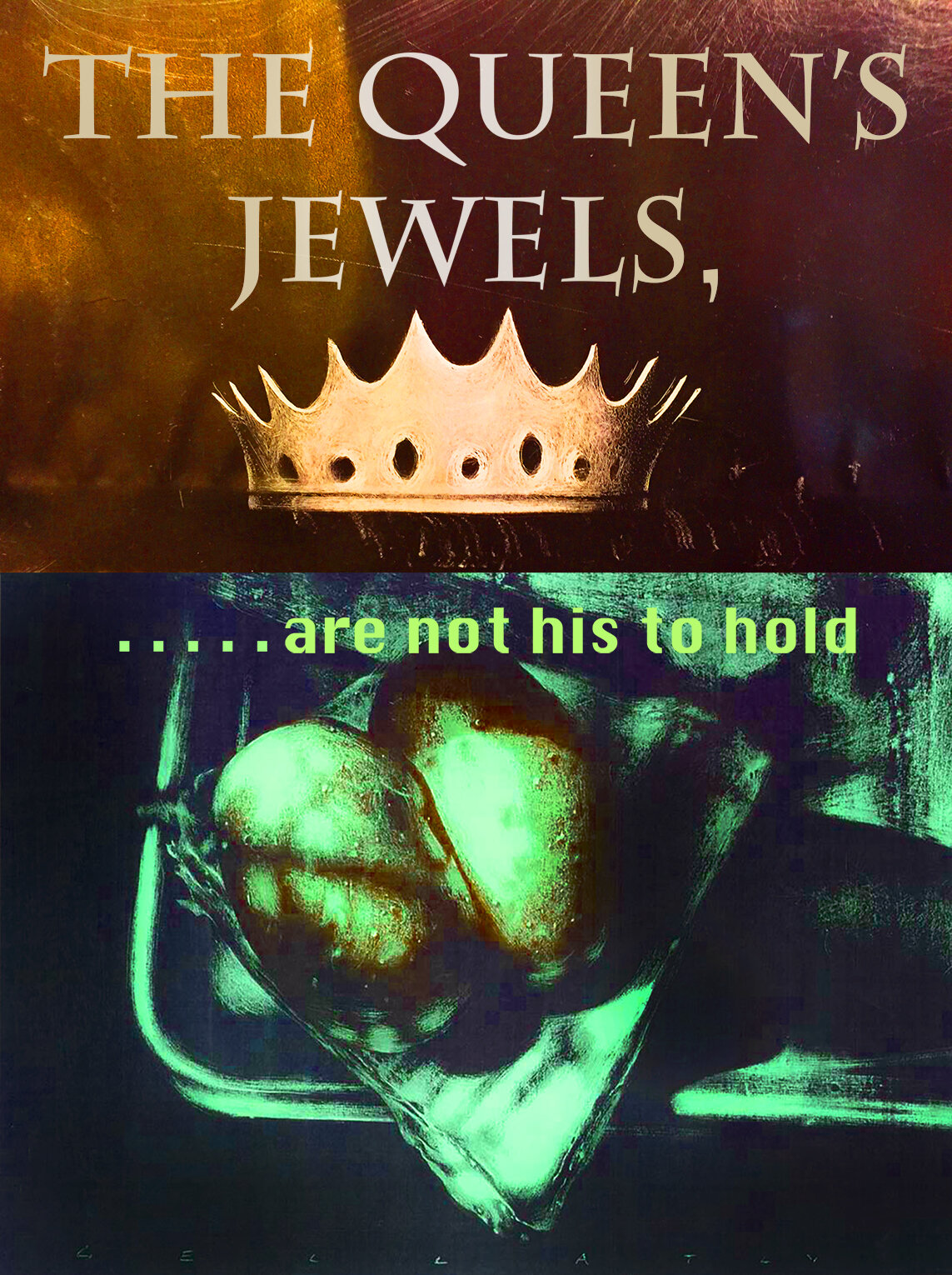 The Queen's Jewels WEB II.jpg