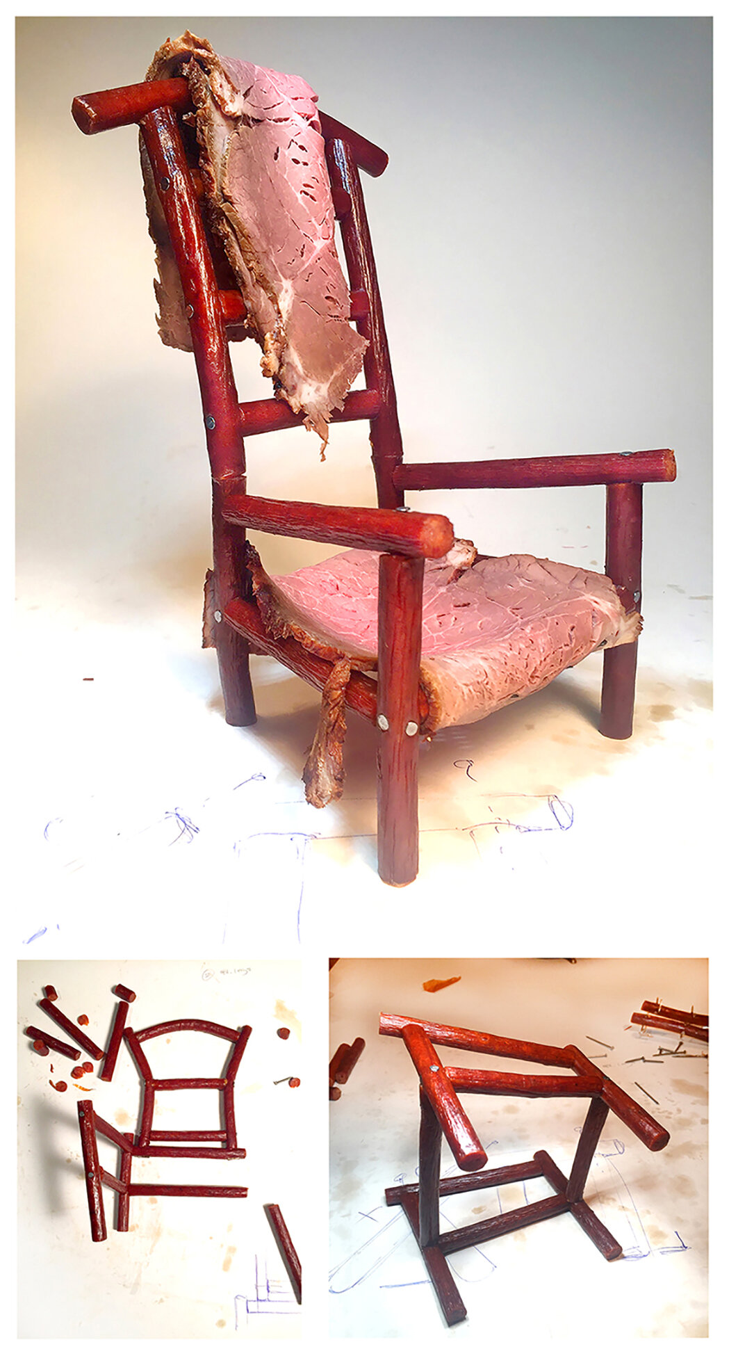 Chair Construction.jpg