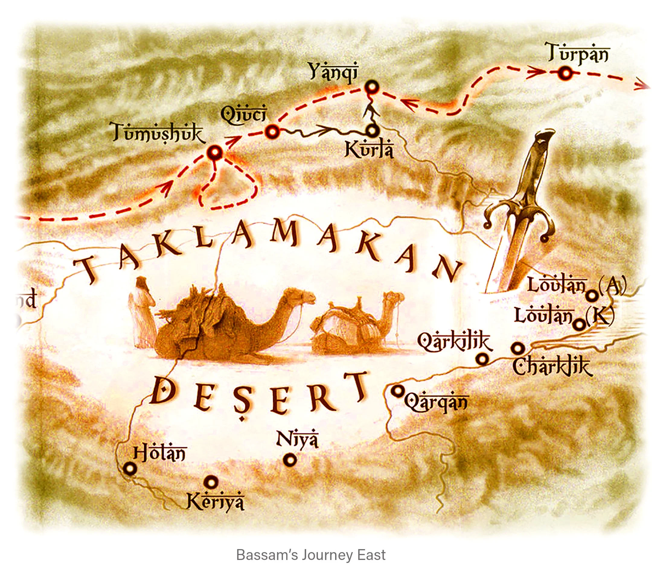 Taklamakan+Desert+FINISH+FRI..jpg