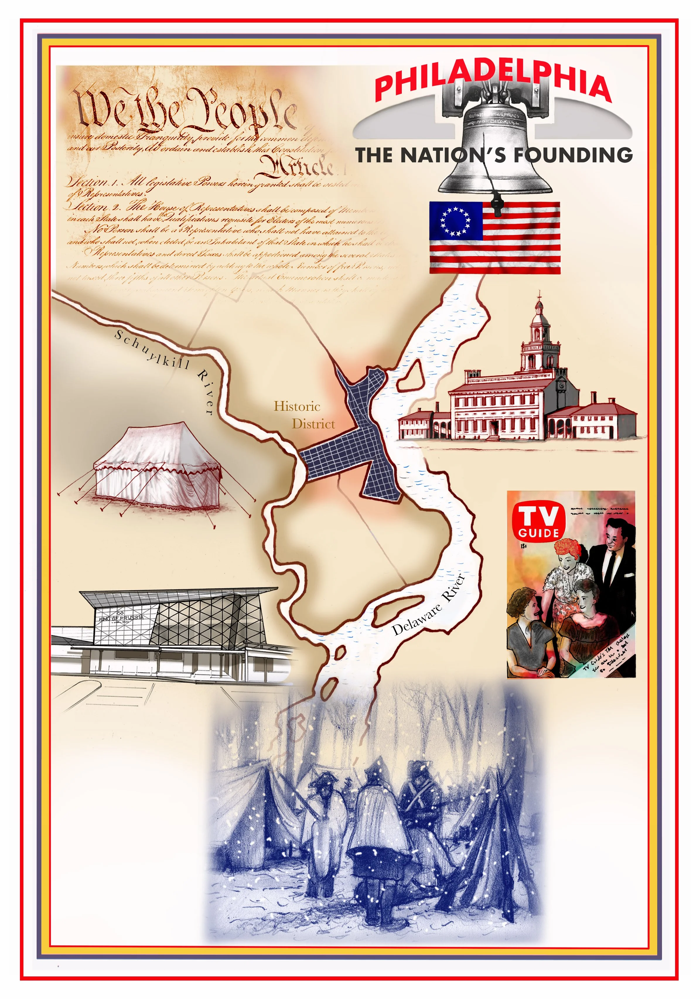 Chapter 1 Reworked.jpg