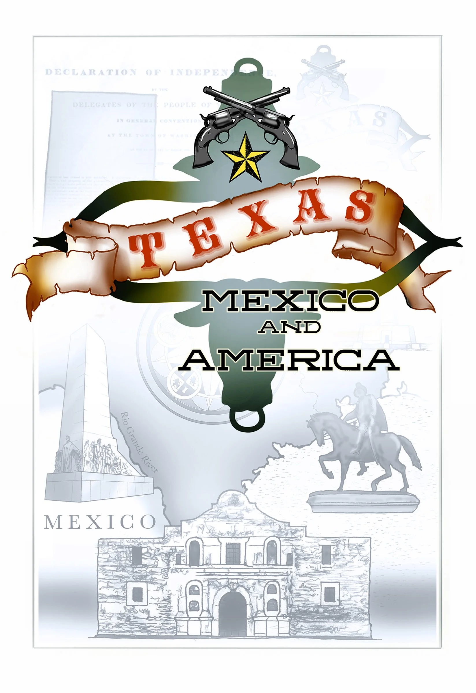 Chapter 4 2p Texas  copy.jpg