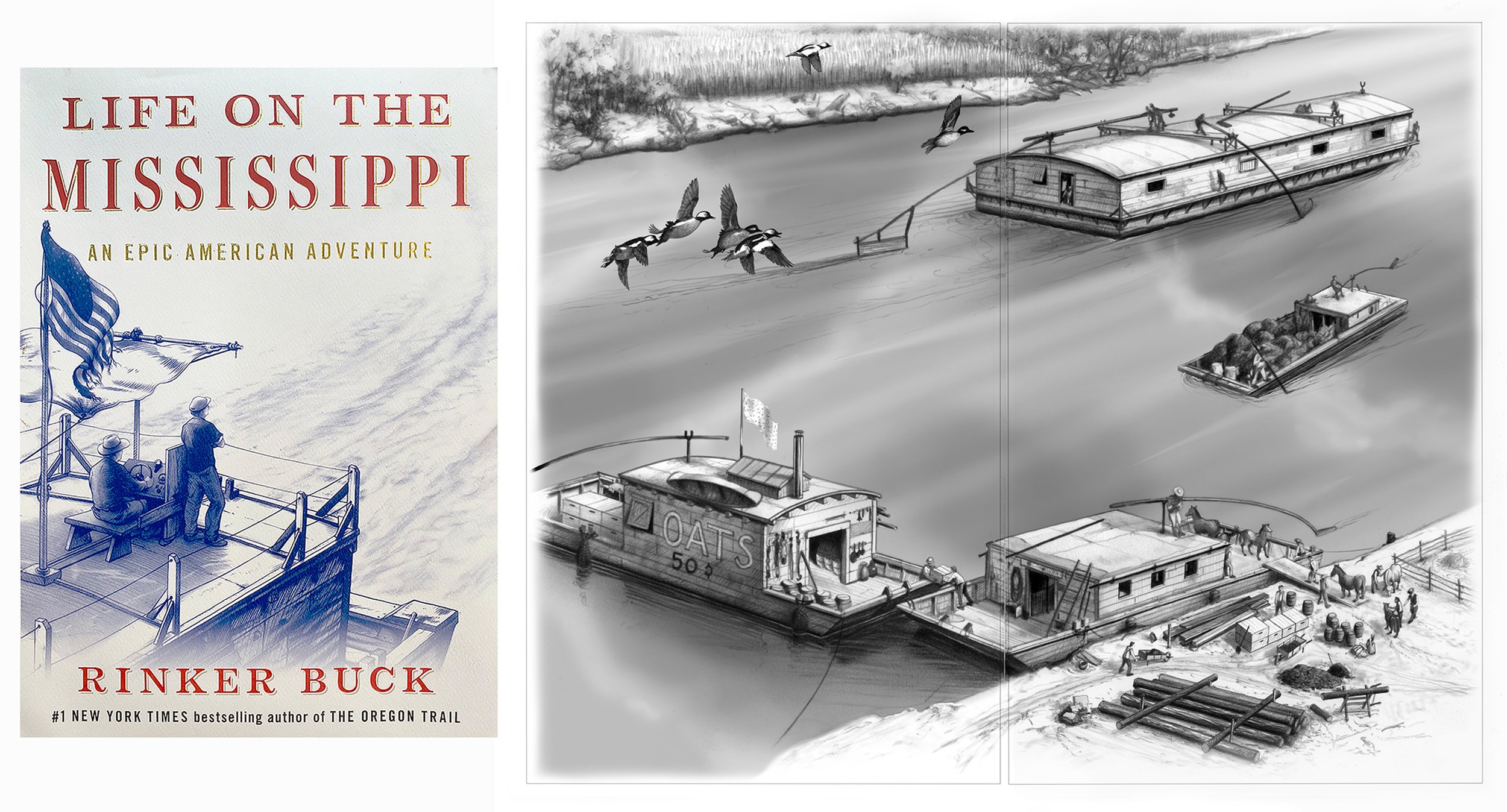 Cover and Spread .jpg