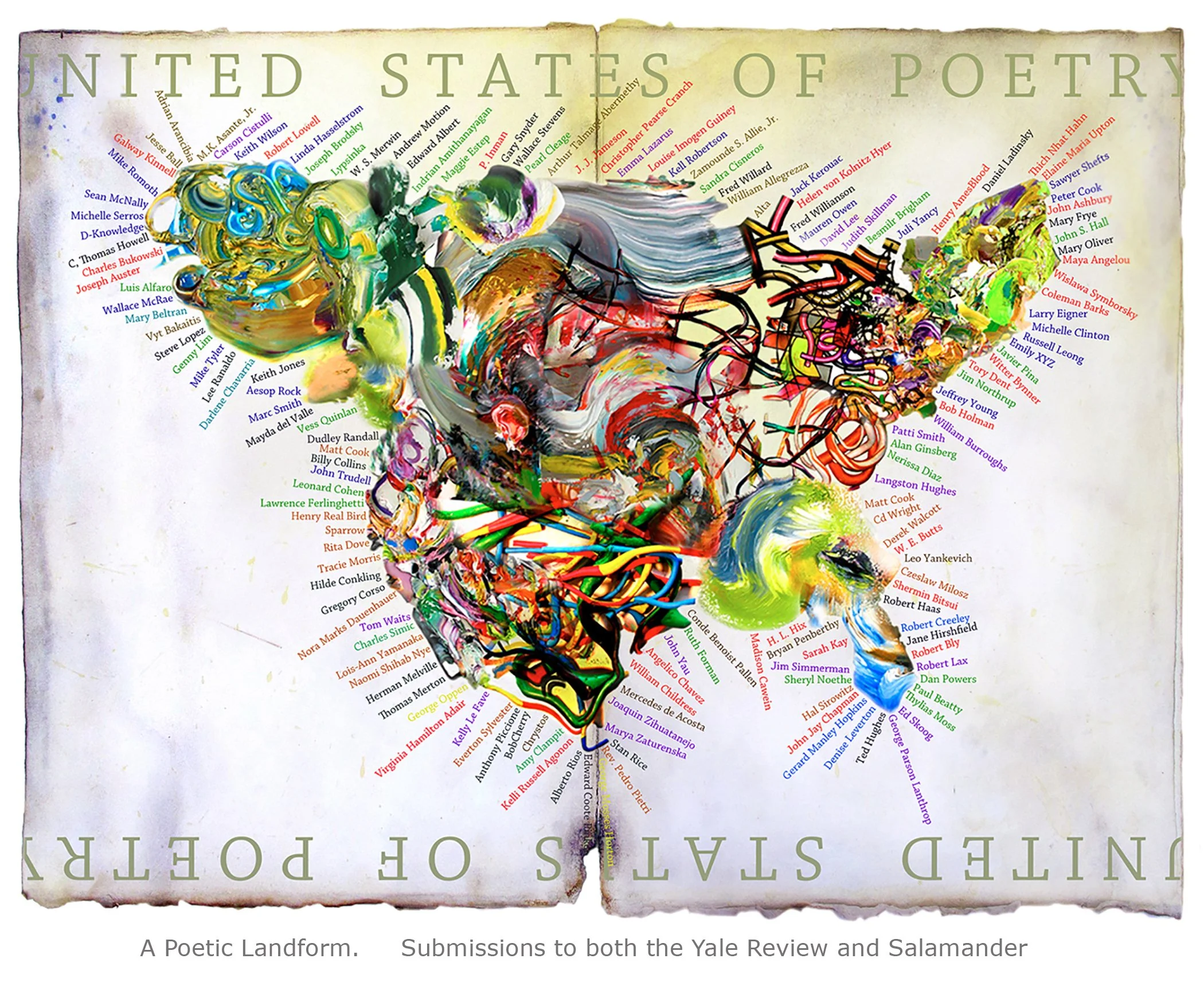 mUnited States of Poetry Current Change (1).jpg