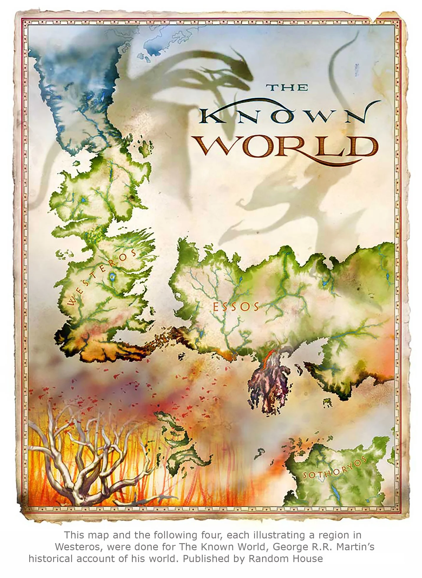 _KNOWN-WORLD WEB-.jpg