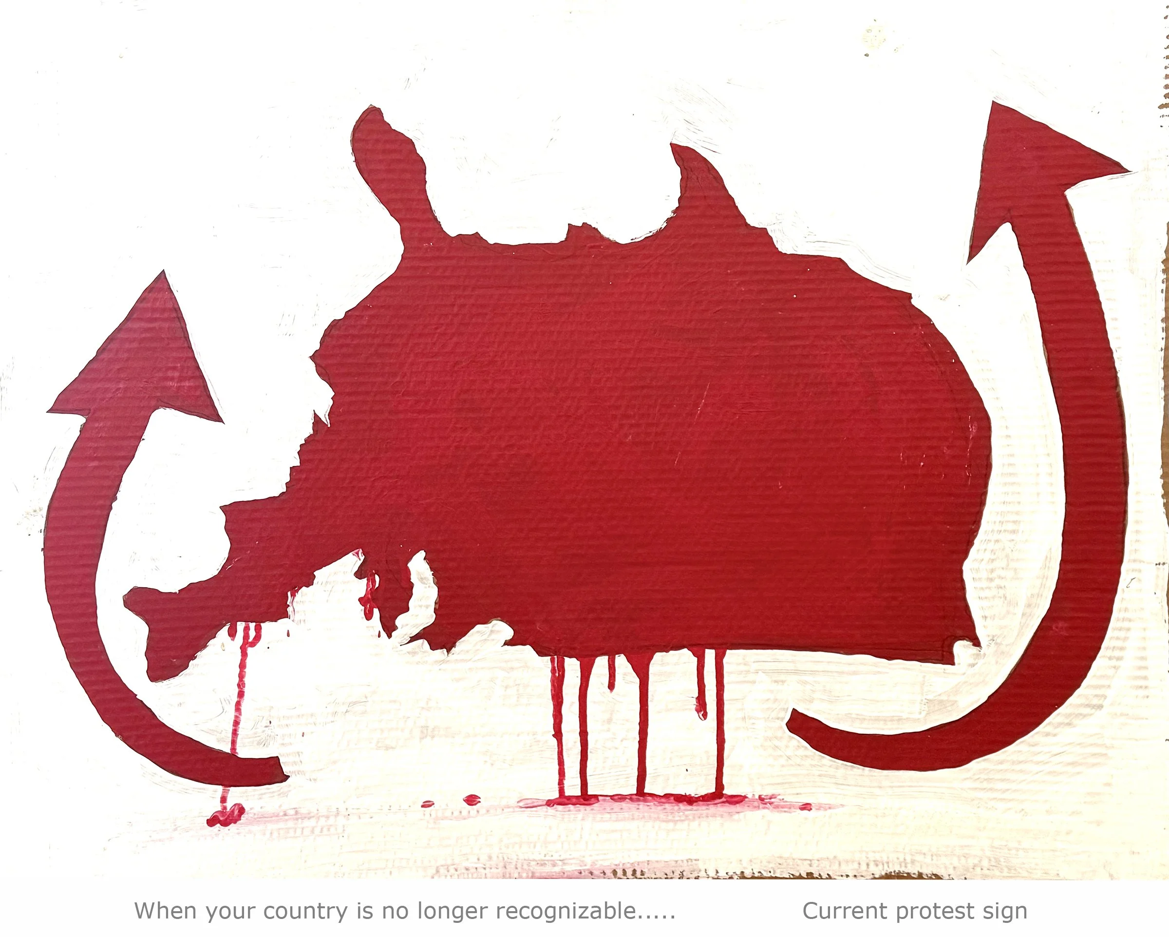 Unrecognizable Country.jpg