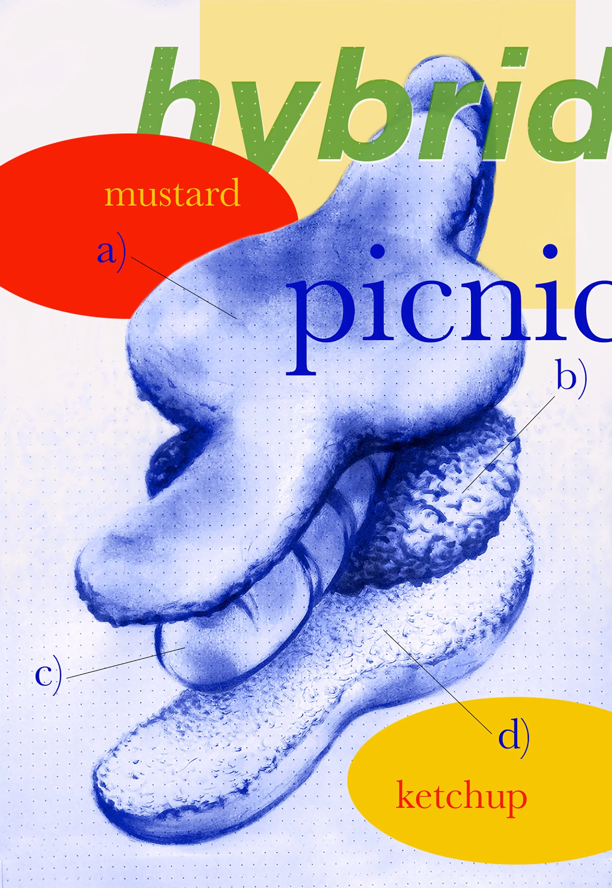 Hybrid Picnic WEB.jpg