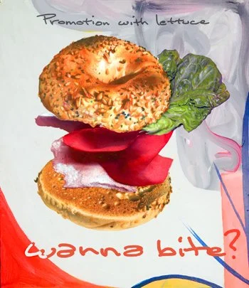 Promo Bagel Full Page Insert.jpg