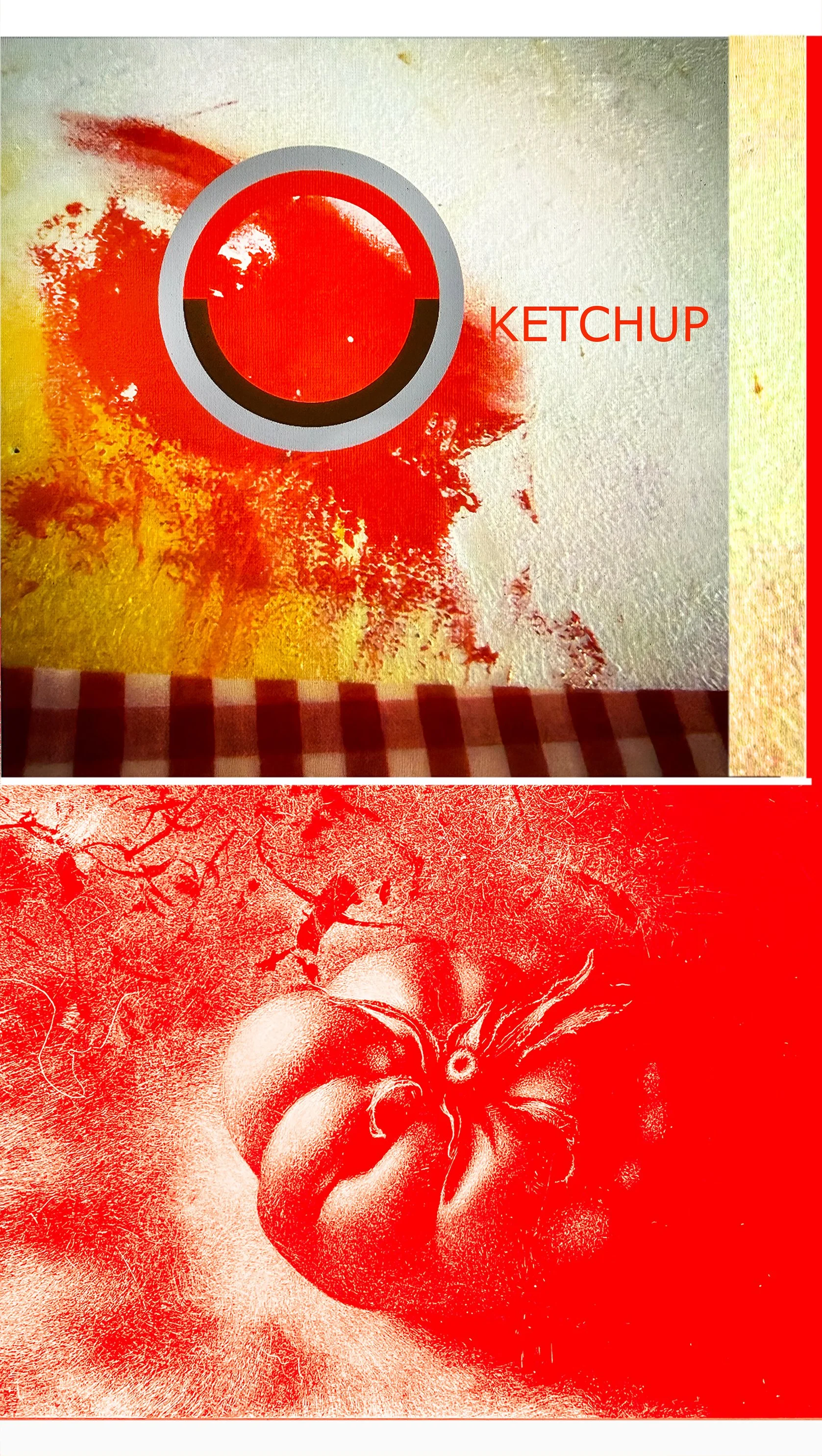 Ketchup Website.jpg