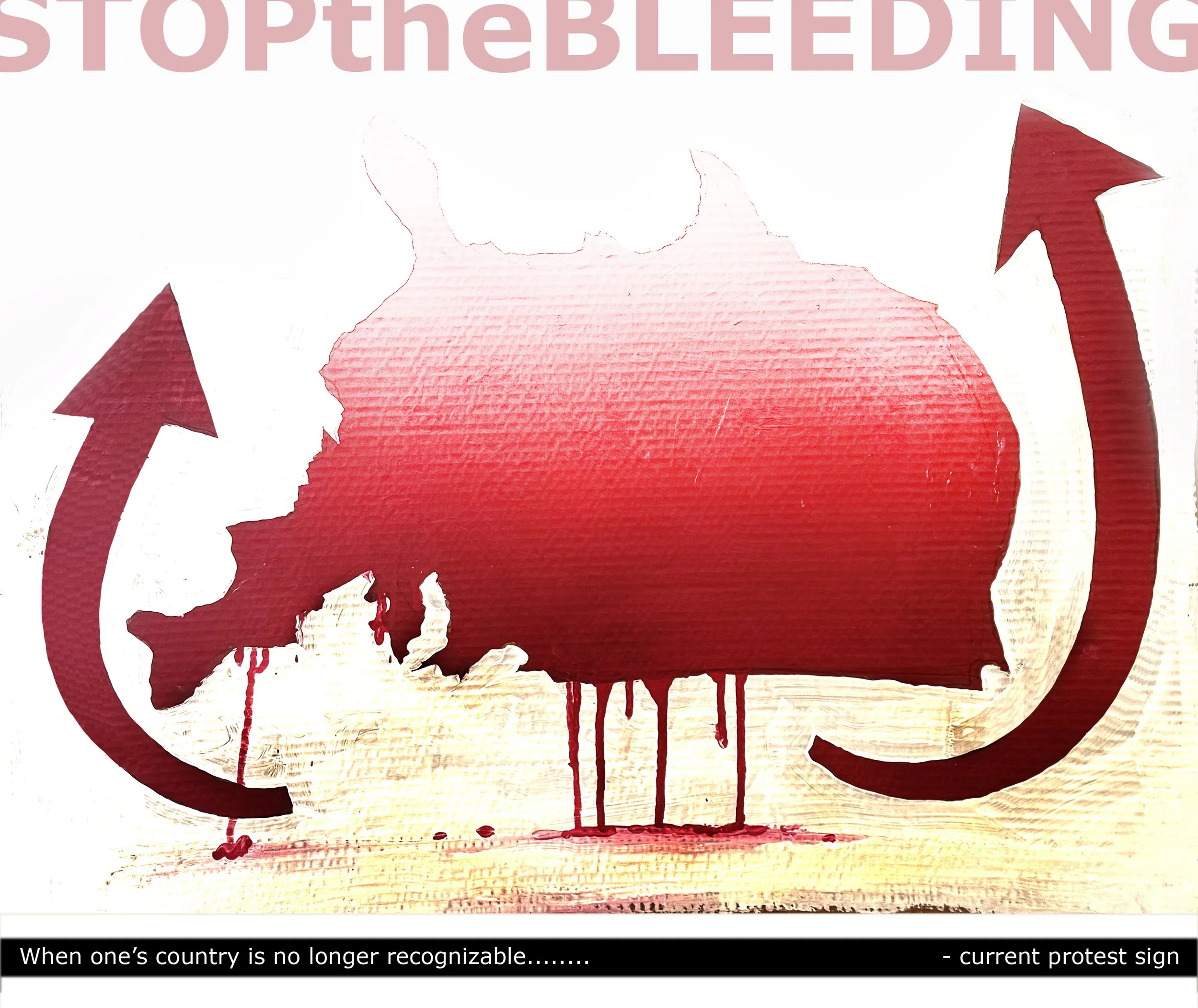 Bleeding Heart.jpg