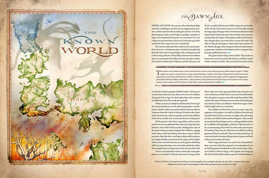 The-Known-World-with-text.jpg