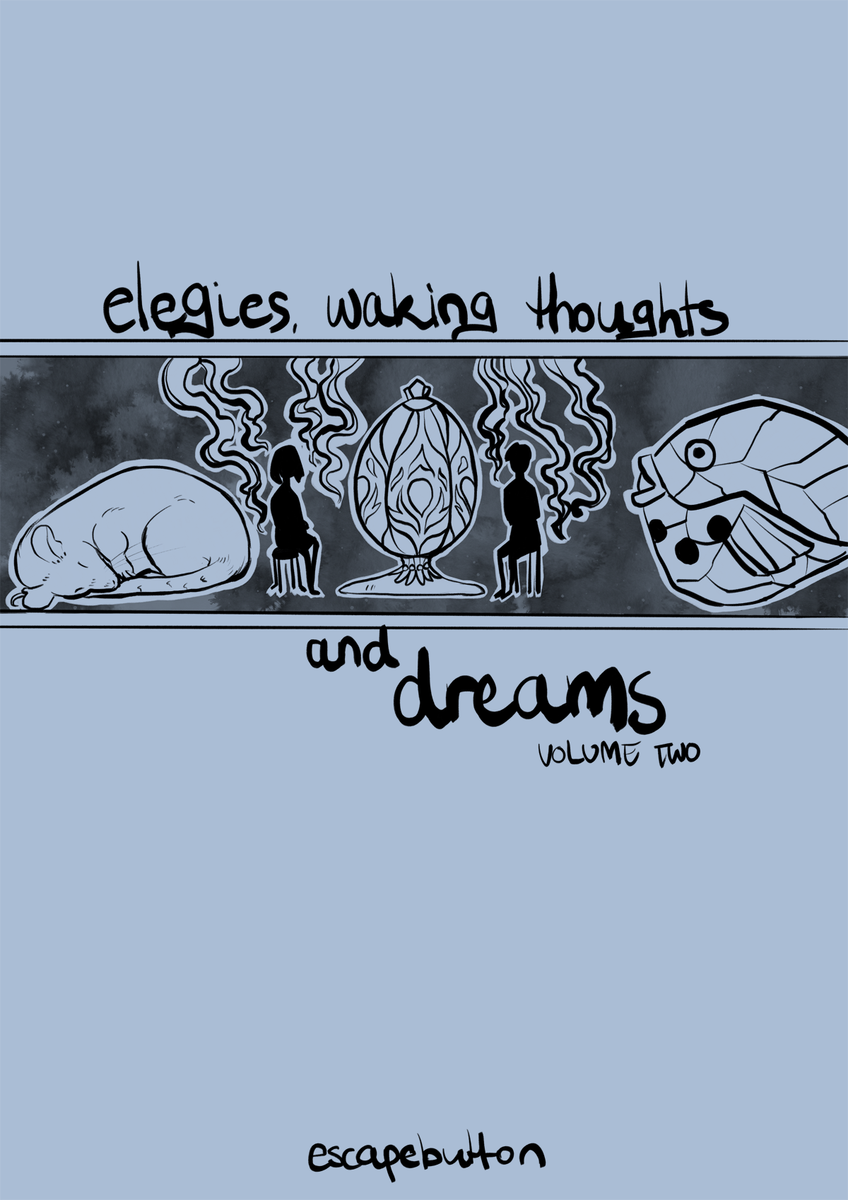 cover.png