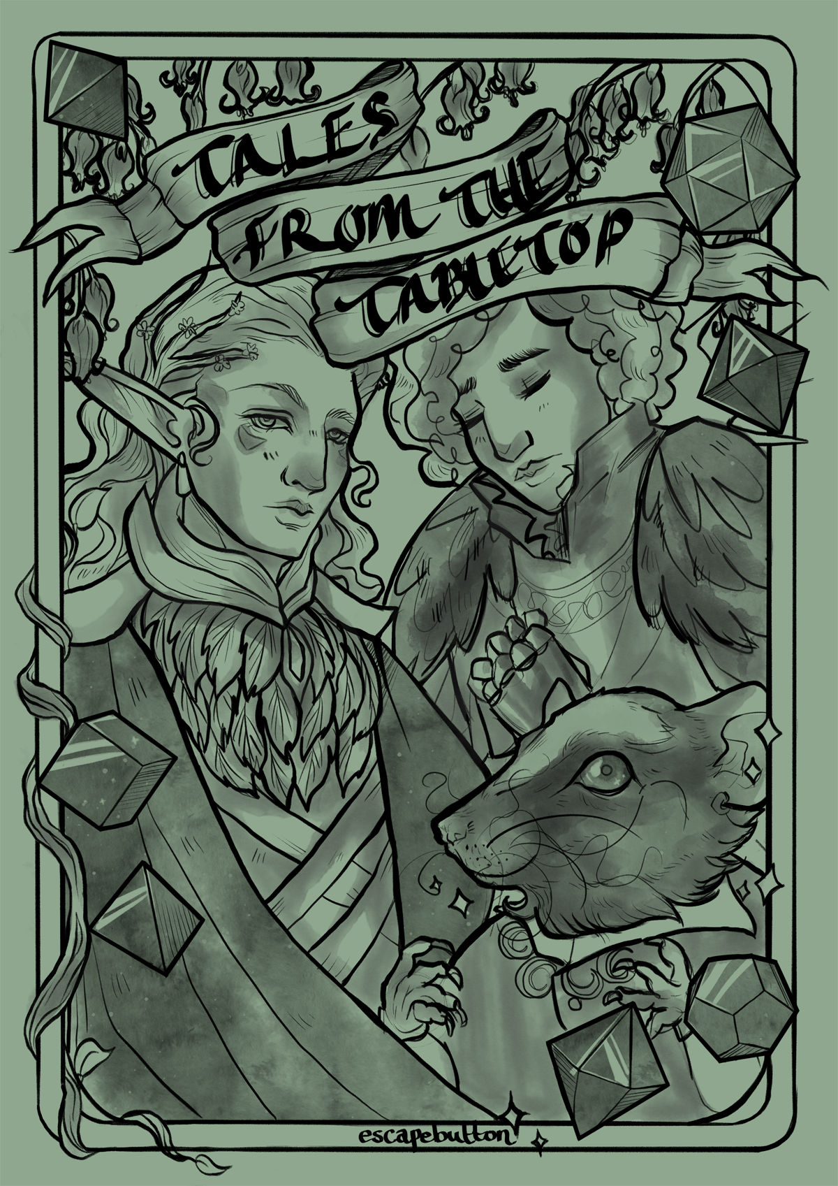tales-cover.png