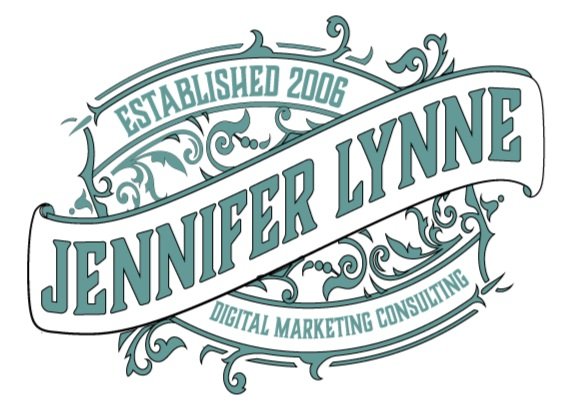 Jennifer Lynne Creative