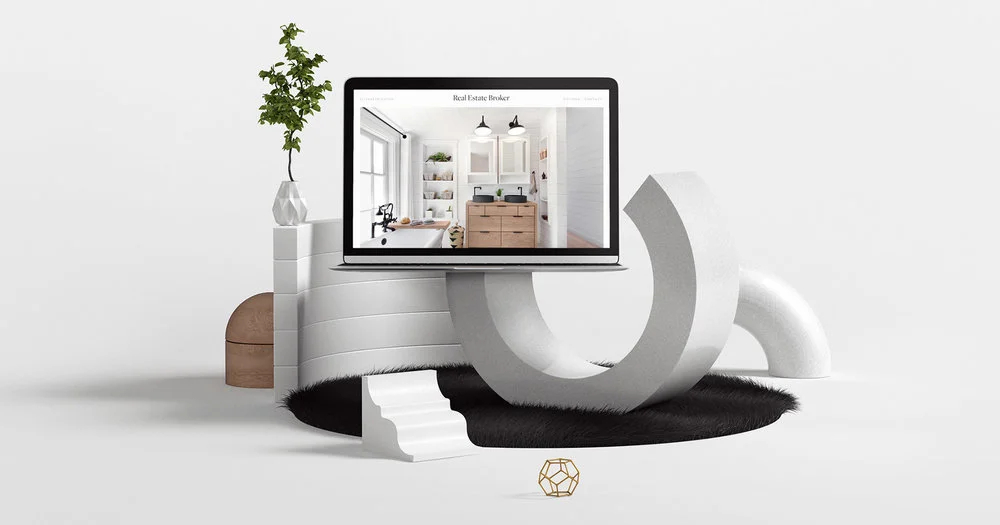 squarespace.jpg