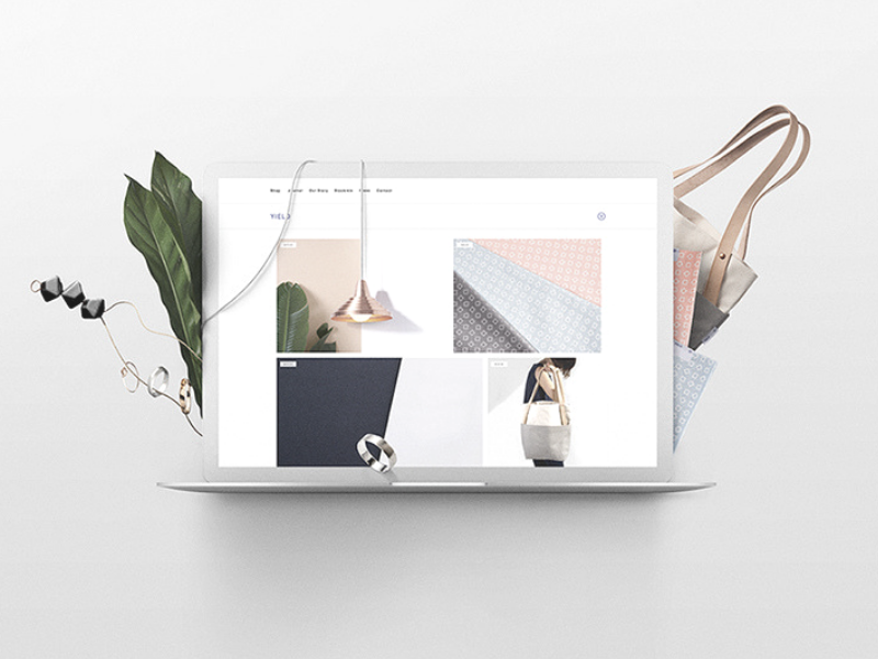 squarespace mockup.jpg