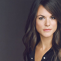 Sarah-Butler-2.png