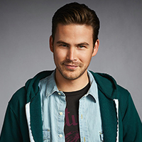Zach-Cregger-2.png