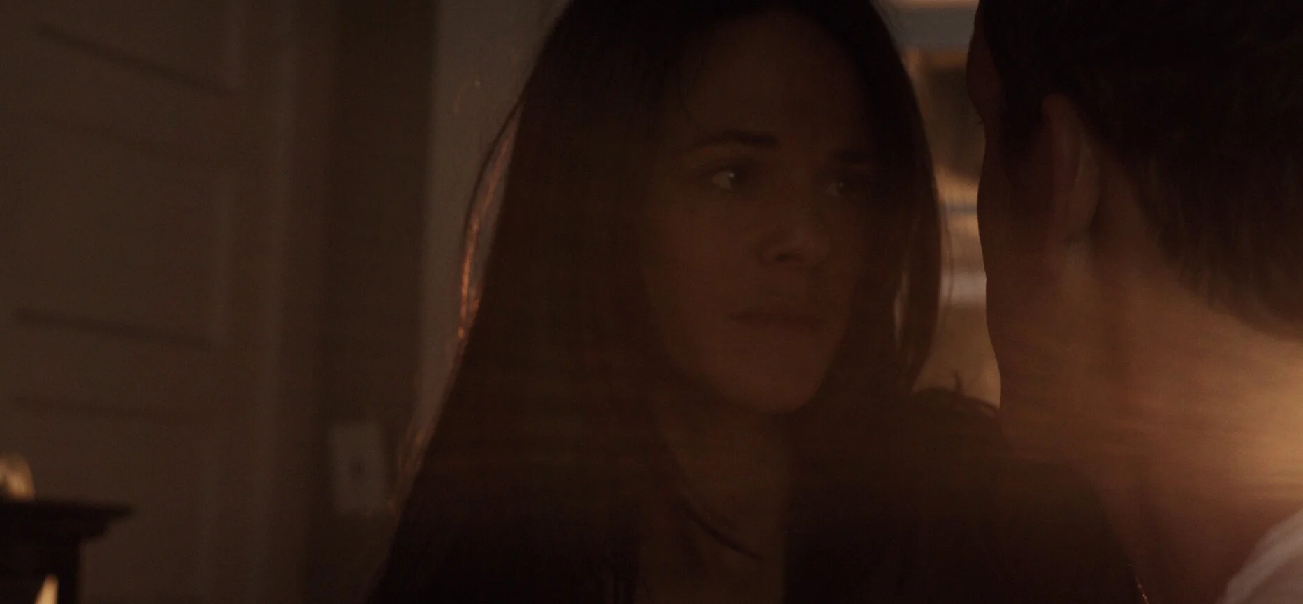 Doubting Thomas - award-winning independent film by Will McFadden