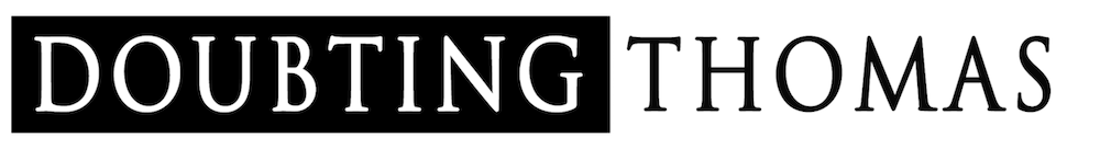 doubtingthomas_logo_v1 (smaller).png