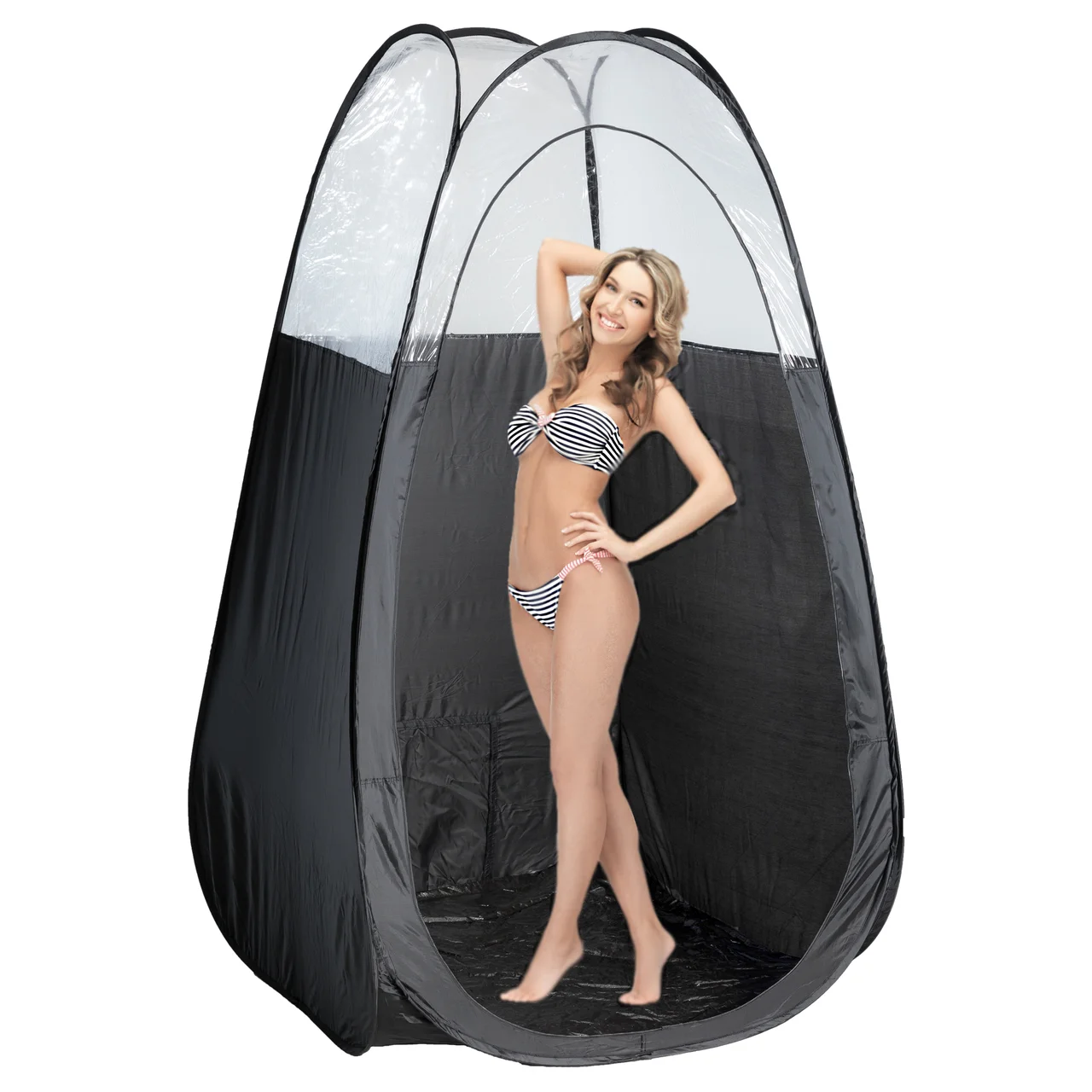 tent_with_model__94472.1497913840.jpg