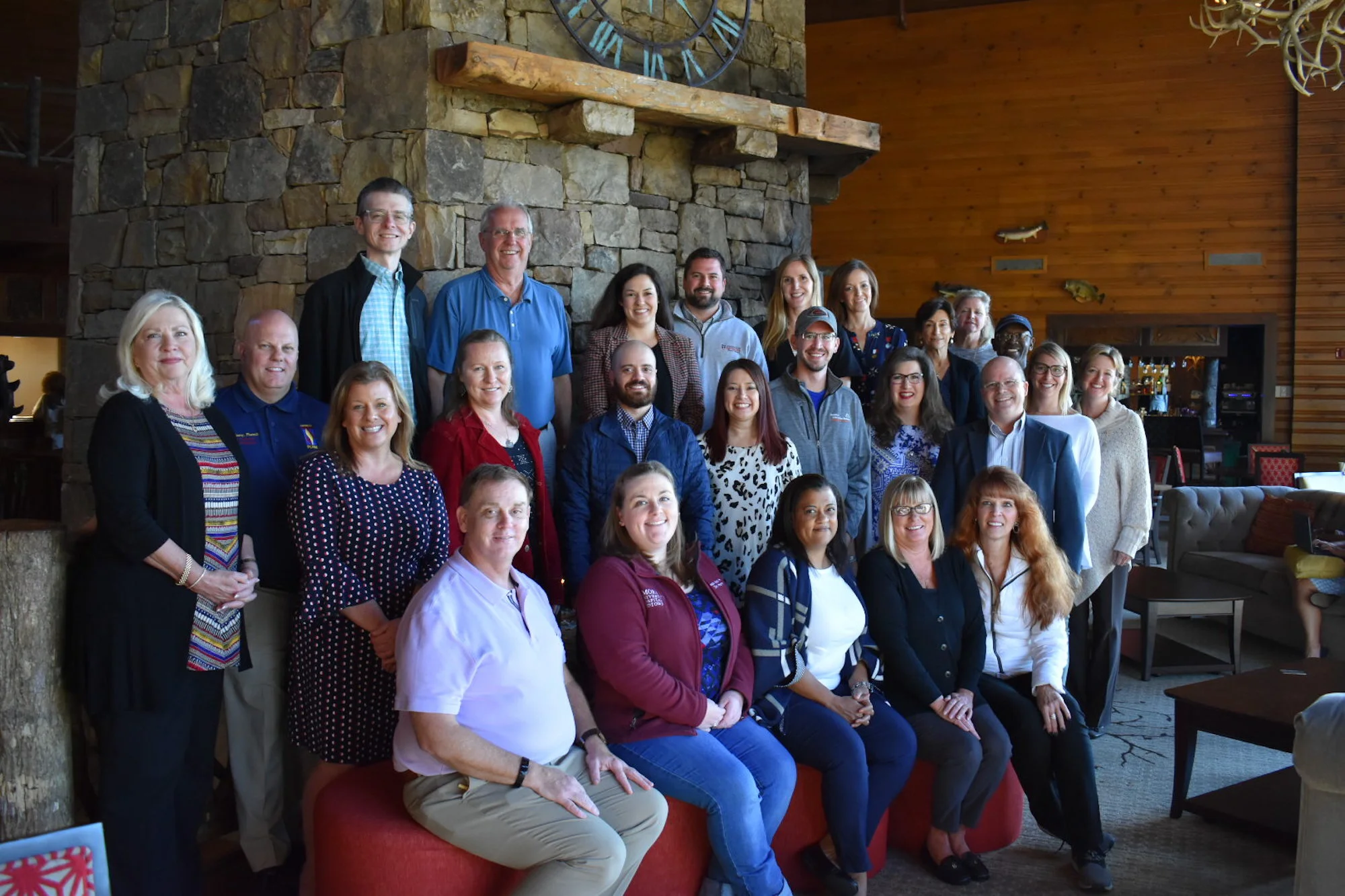 Image of GHSP group.jpg