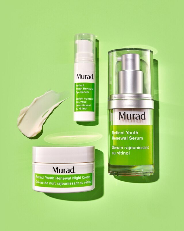 nov pom serum.jpg
