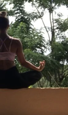 5 Ways to Boost Your Vibe!