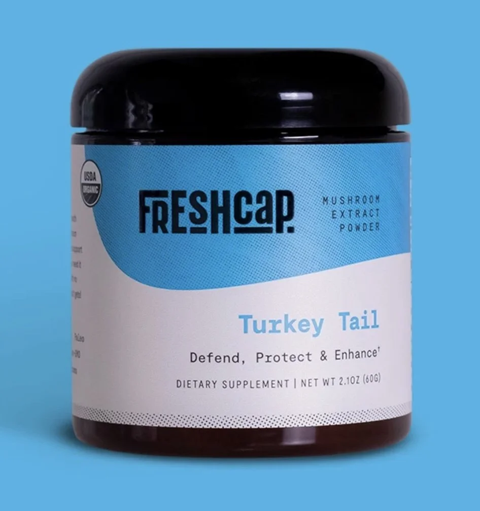 November Health P.O.M.