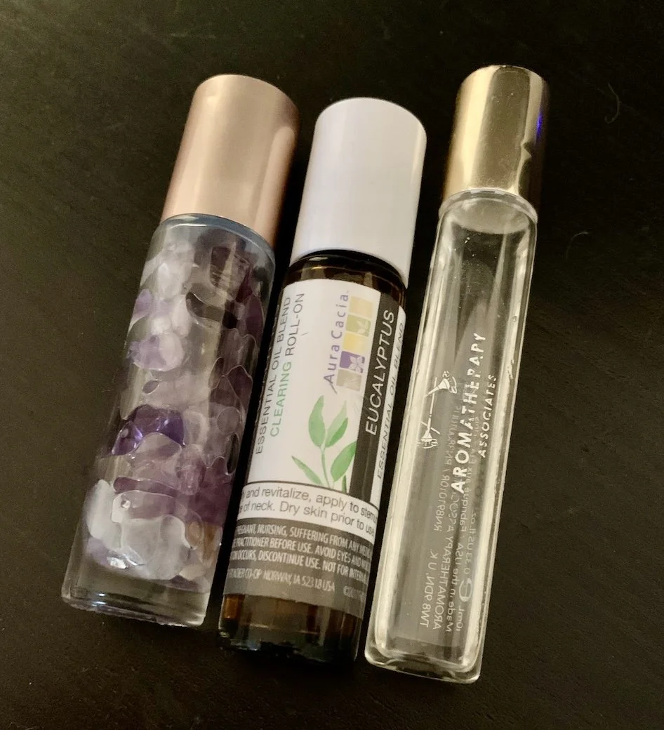 December Health P.O.M.